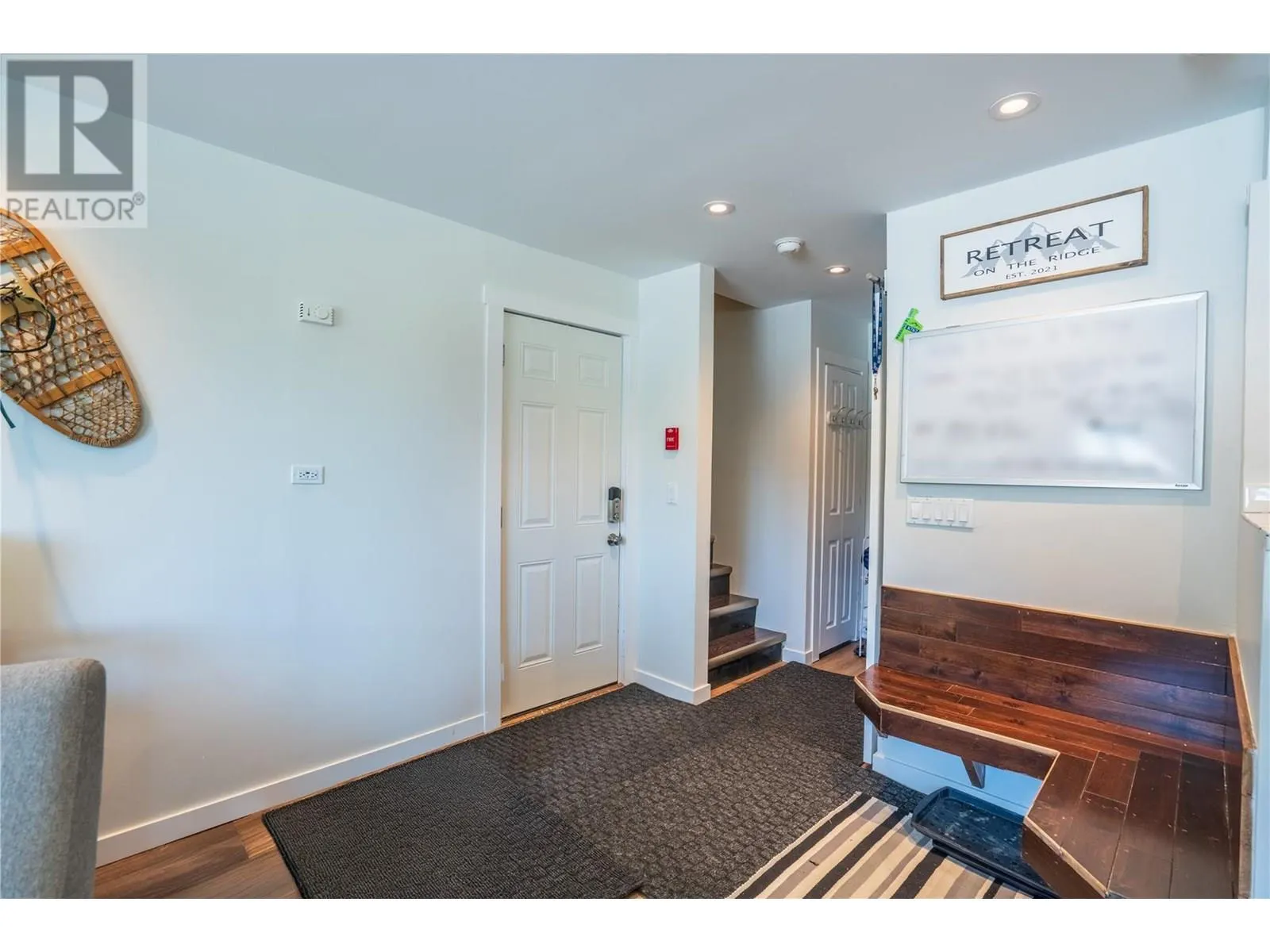 7375 Porcupine Road Unit# B6 Lot# 13