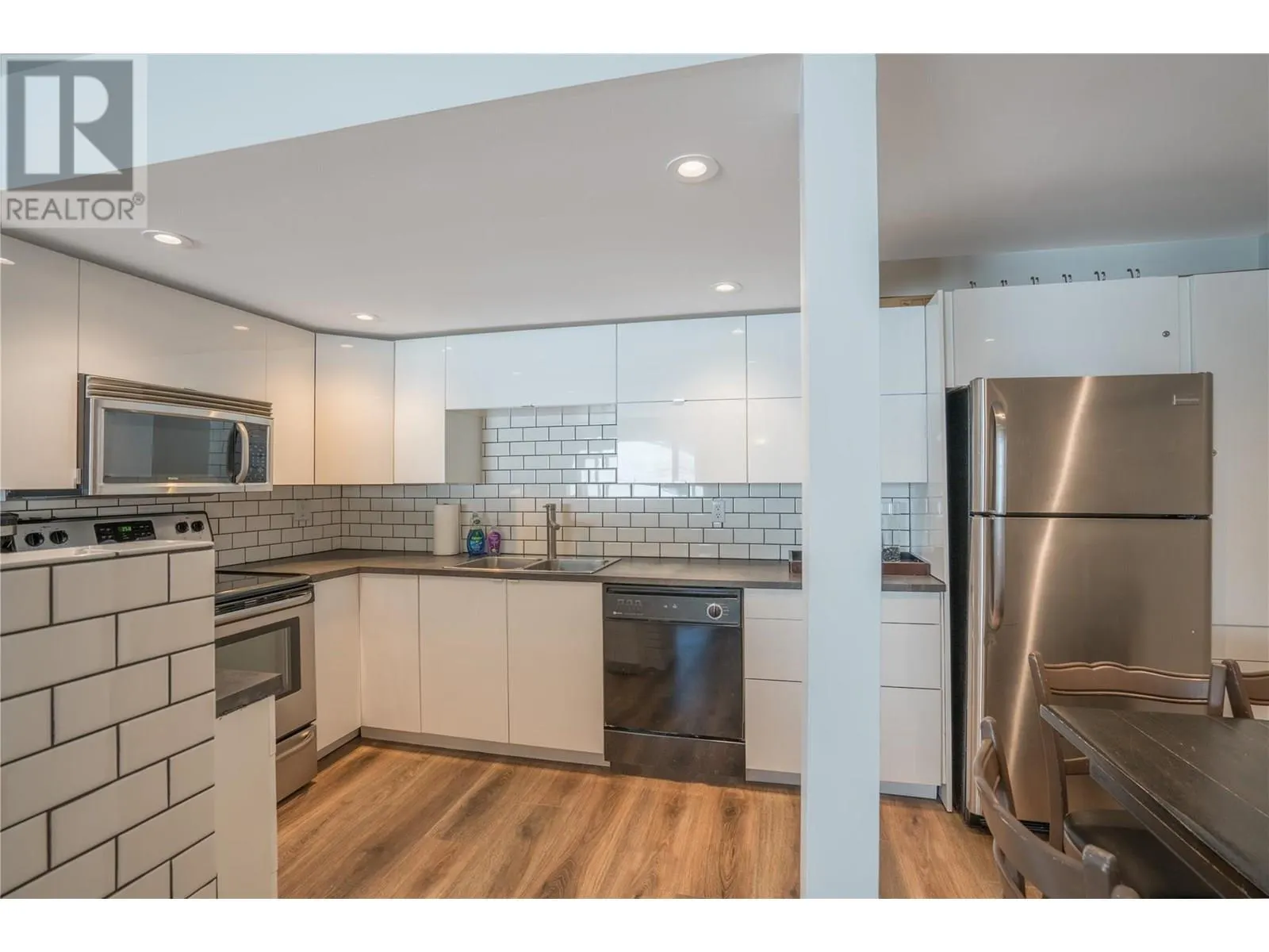 7375 Porcupine Road Unit# B6 Lot# 13