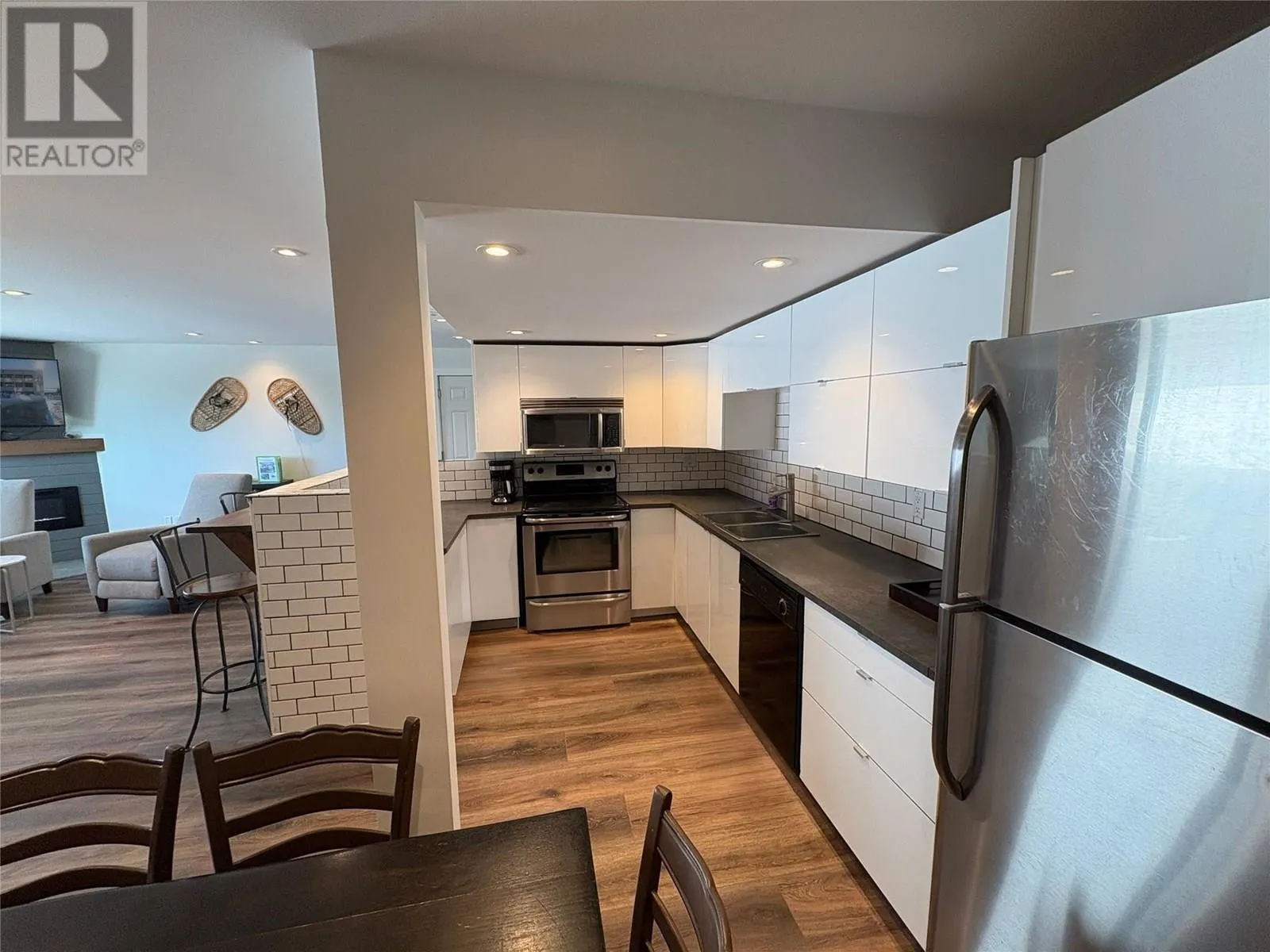7375 Porcupine Road Unit# B6 Lot# 13