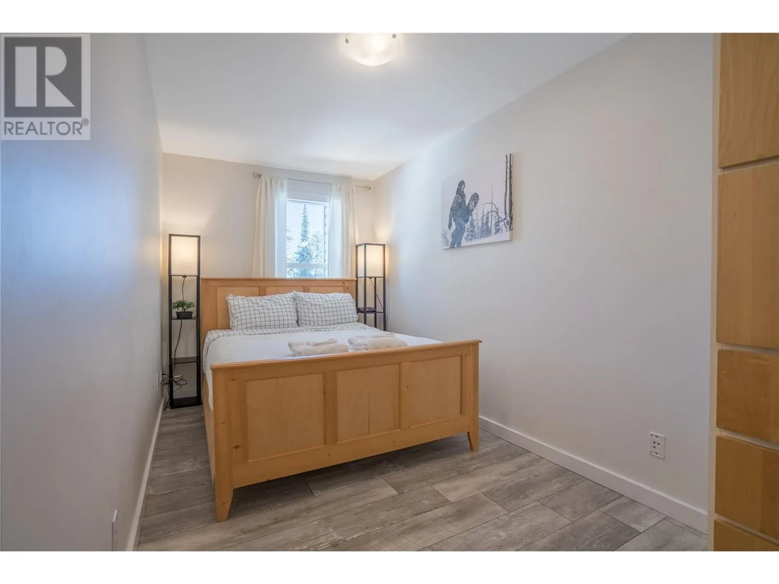 7375 Porcupine Road Unit# B6 Lot# 13