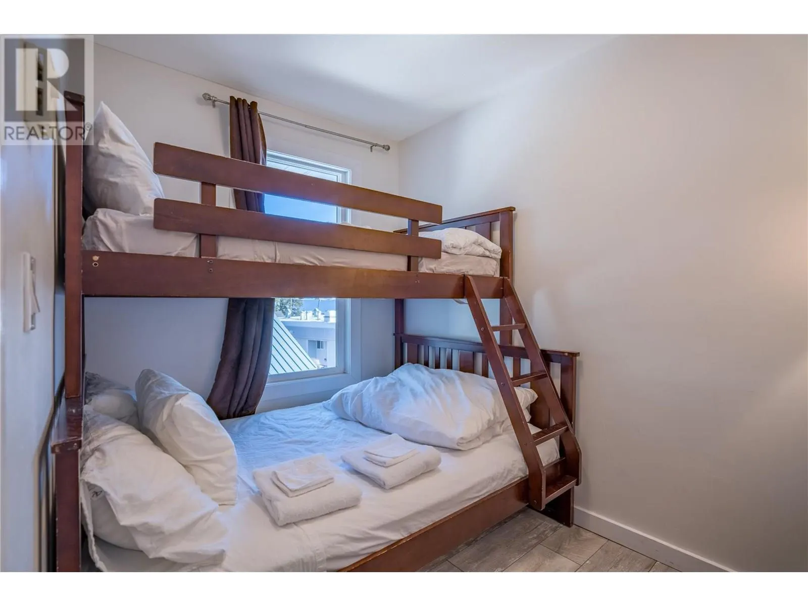 7375 Porcupine Road Unit# B6 Lot# 13