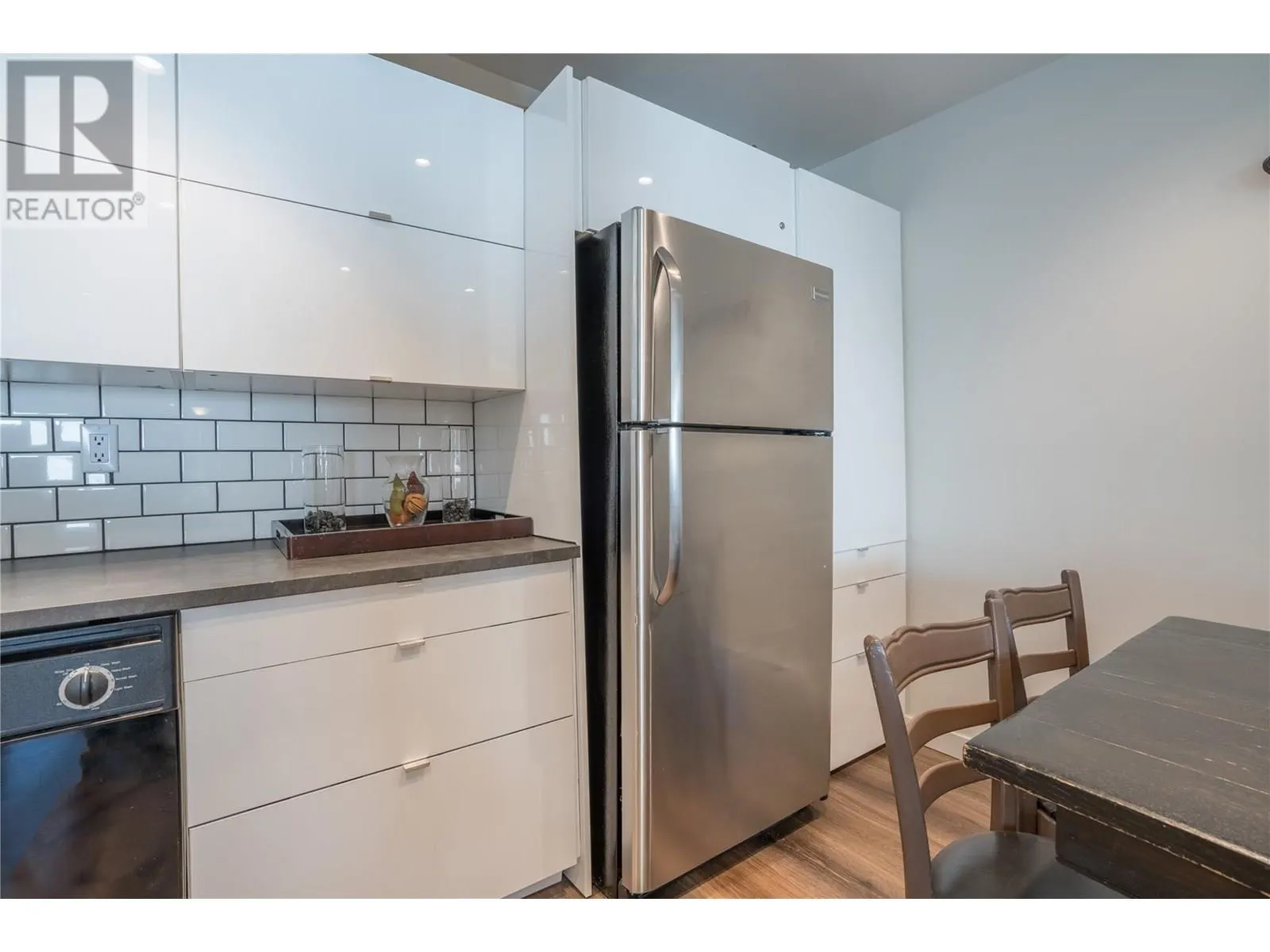 7375 Porcupine Road Unit# B6 Lot# 13