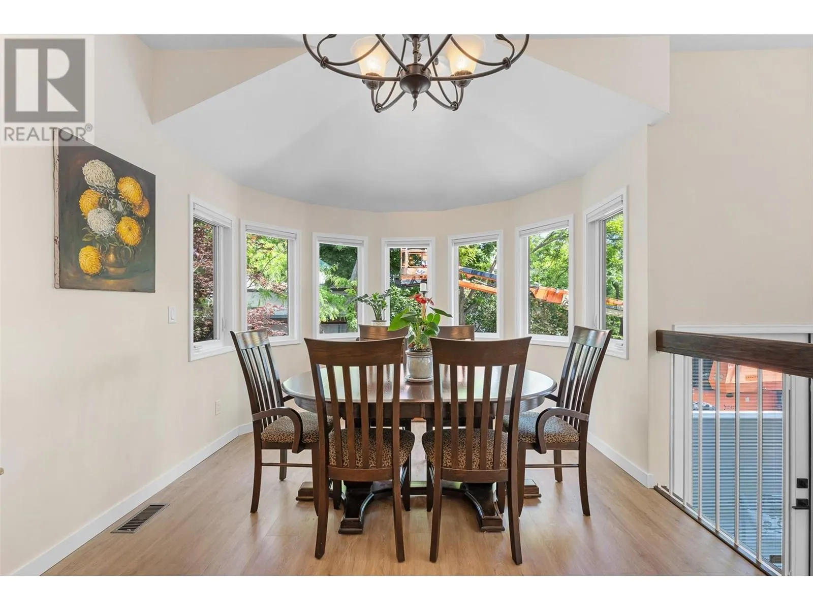 420 West Avenue