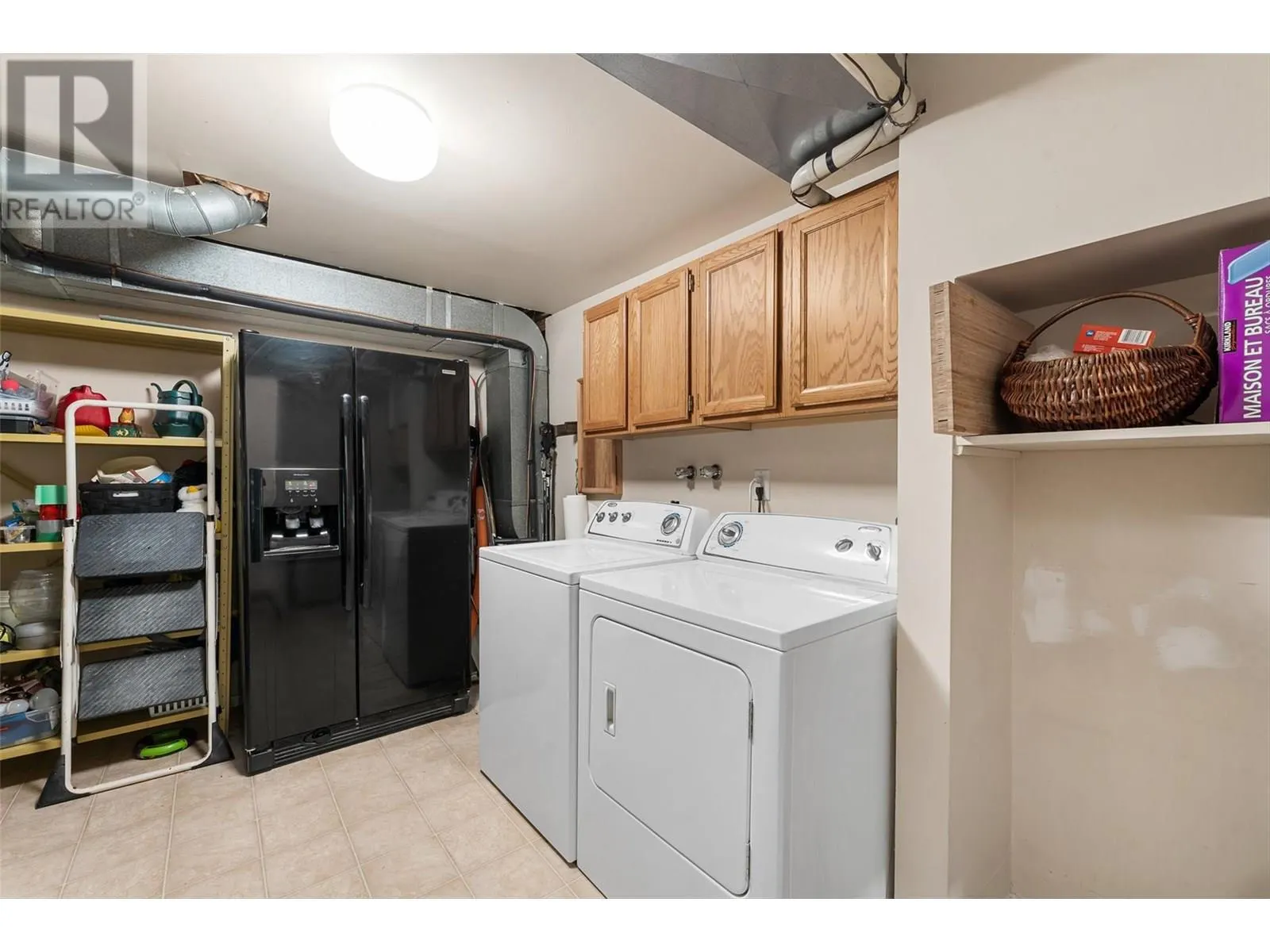 420 West Avenue