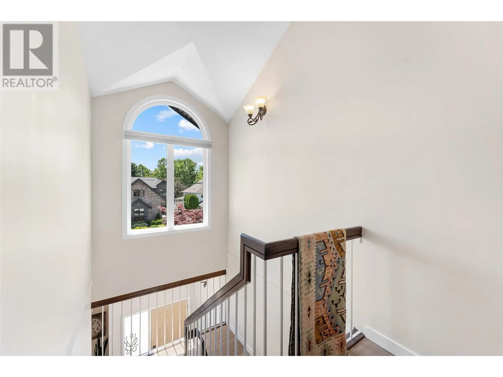 420 West Avenue