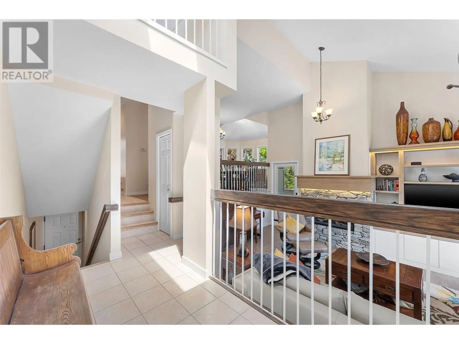 420 West Avenue