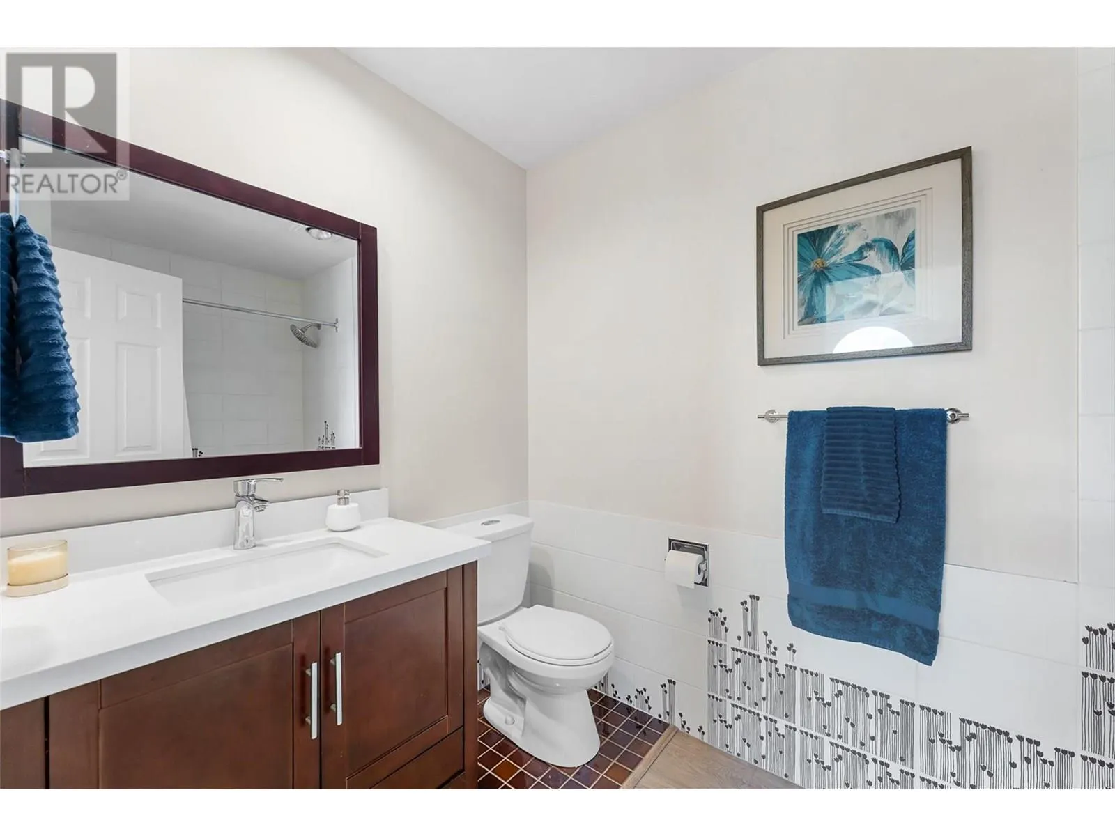 420 West Avenue