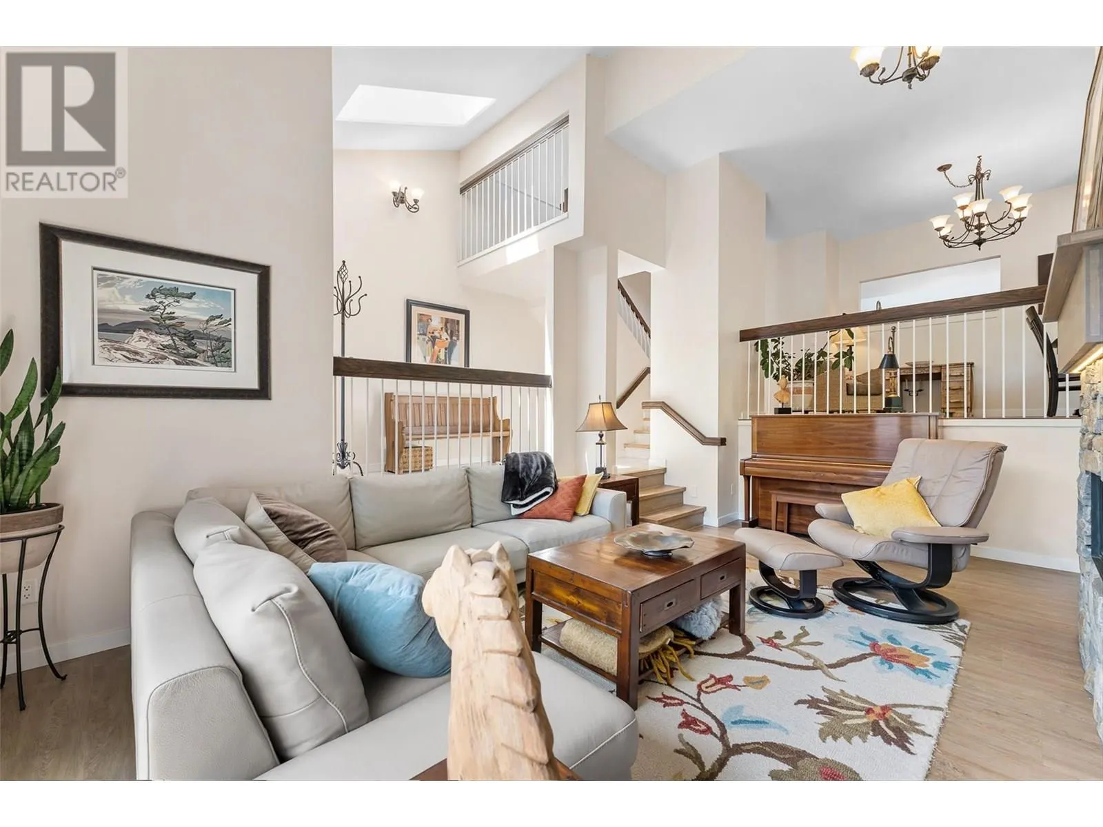 420 West Avenue