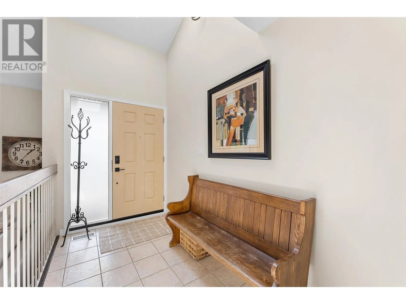 420 West Avenue