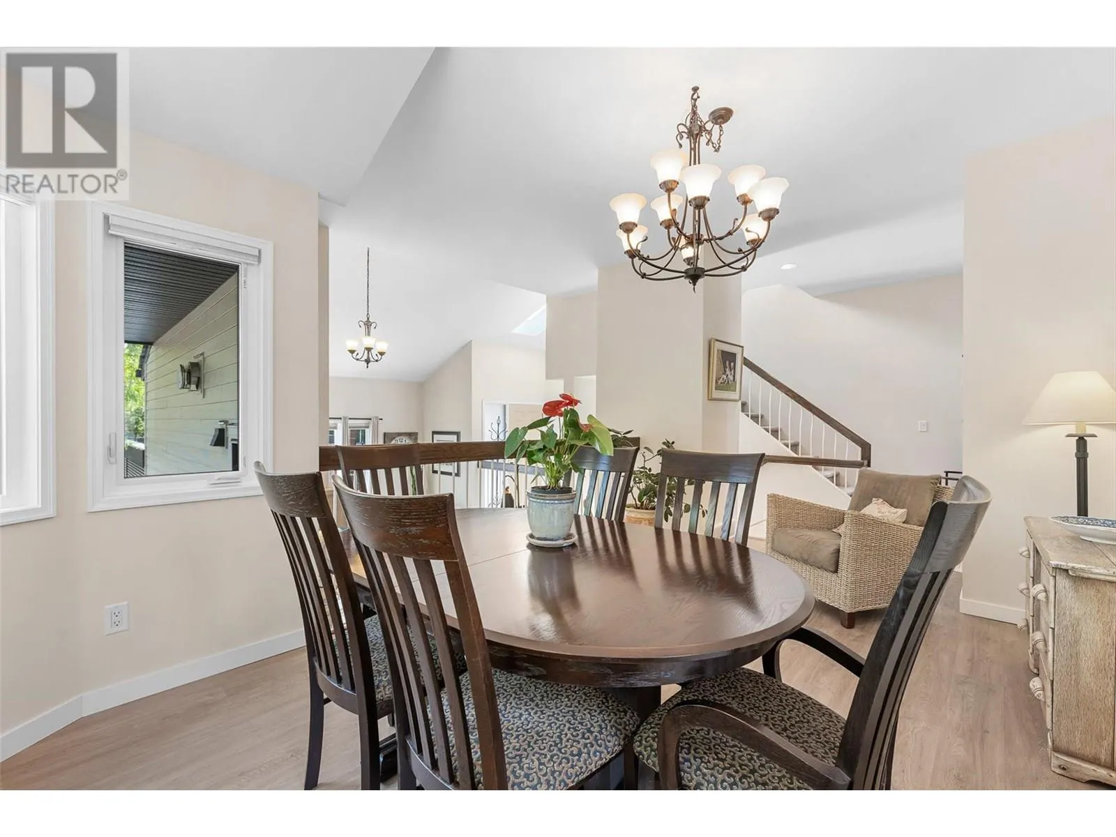 420 West Avenue