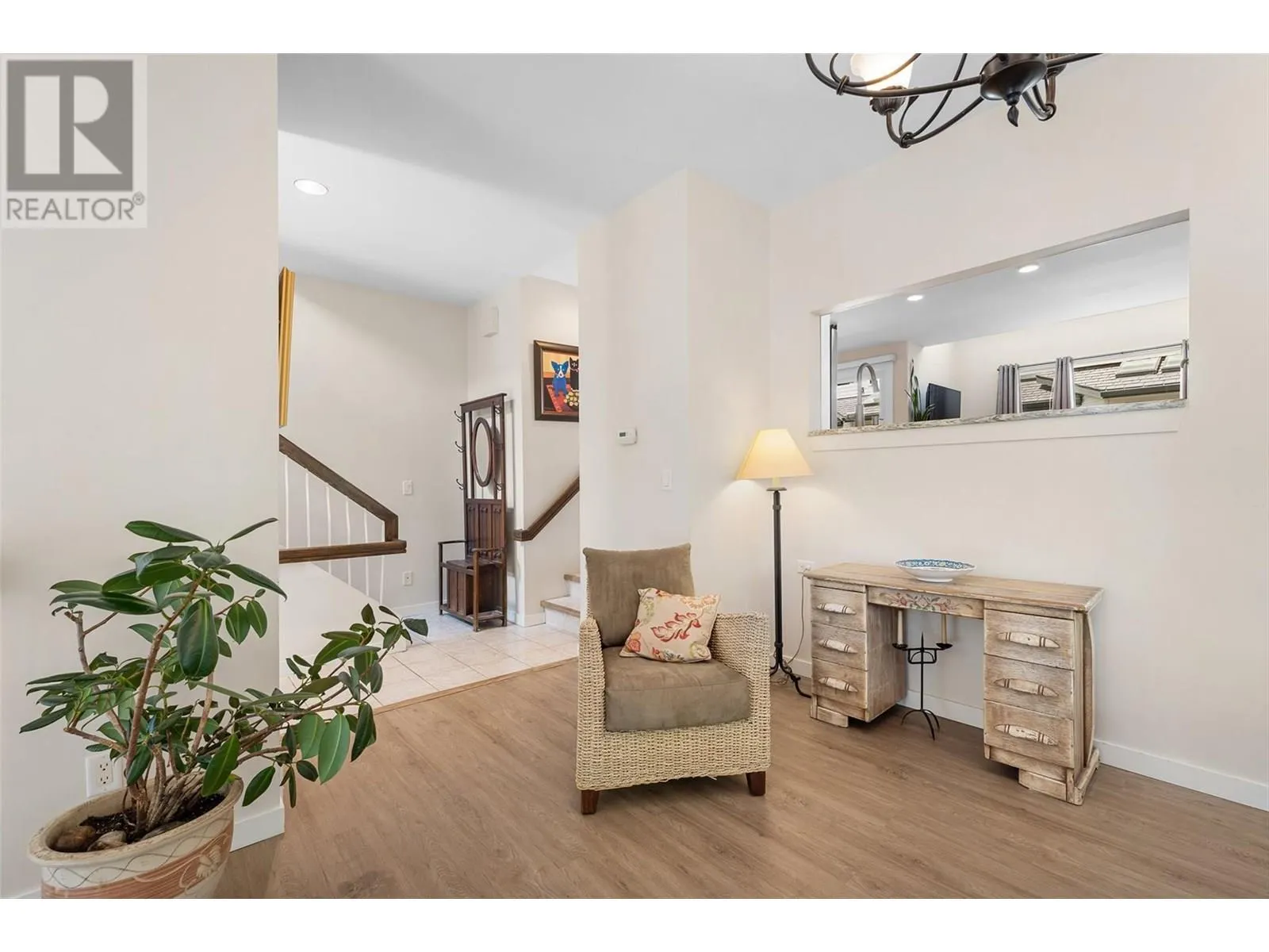 420 West Avenue