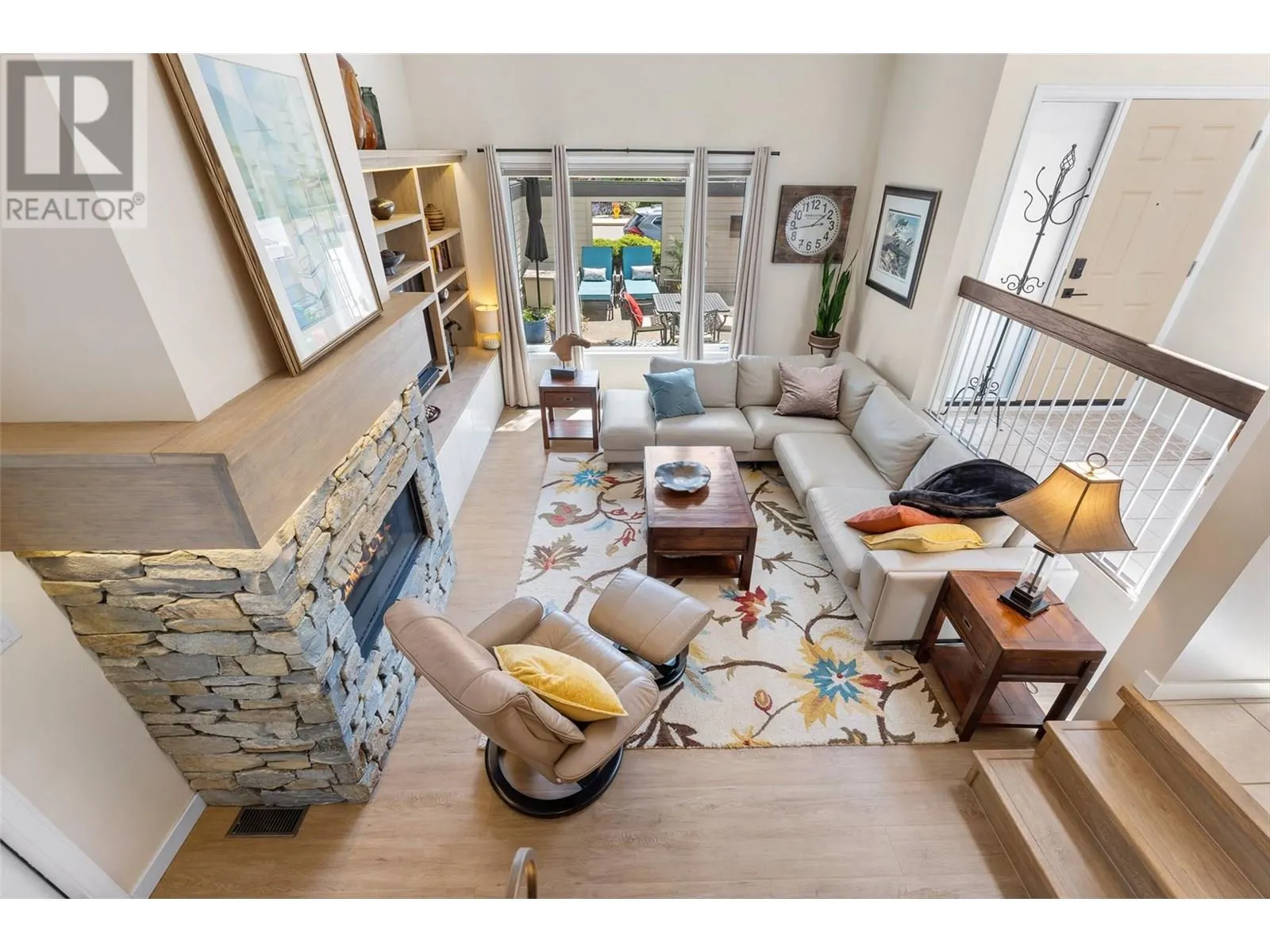 420 West Avenue