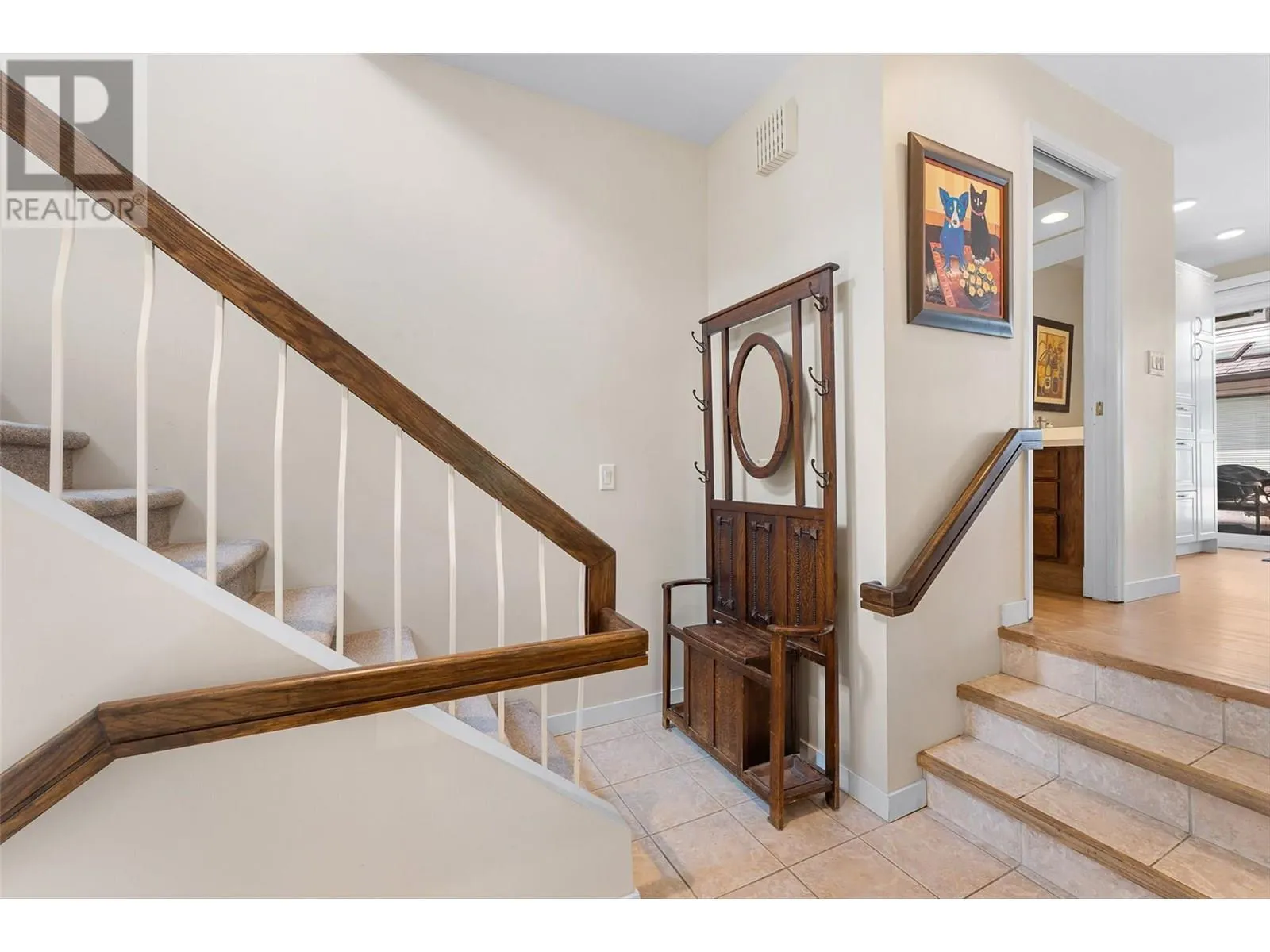 420 West Avenue