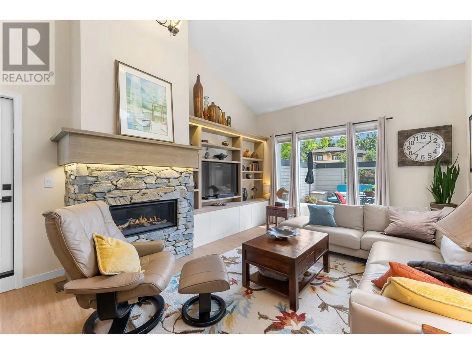 420 West Avenue