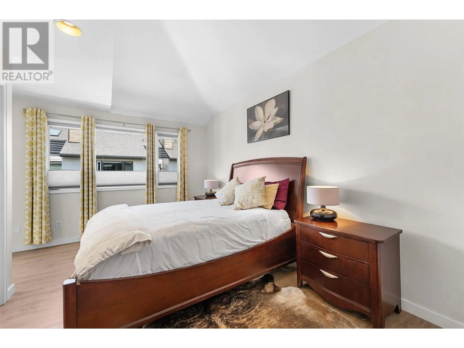420 West Avenue