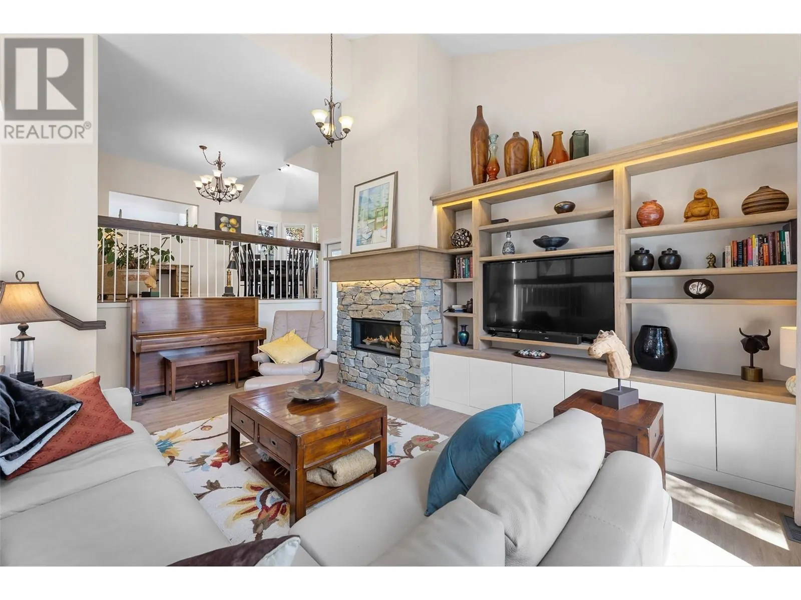 420 West Avenue