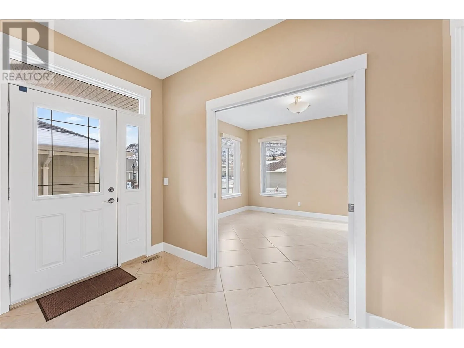 4035 Gellatly Road Unit# 286