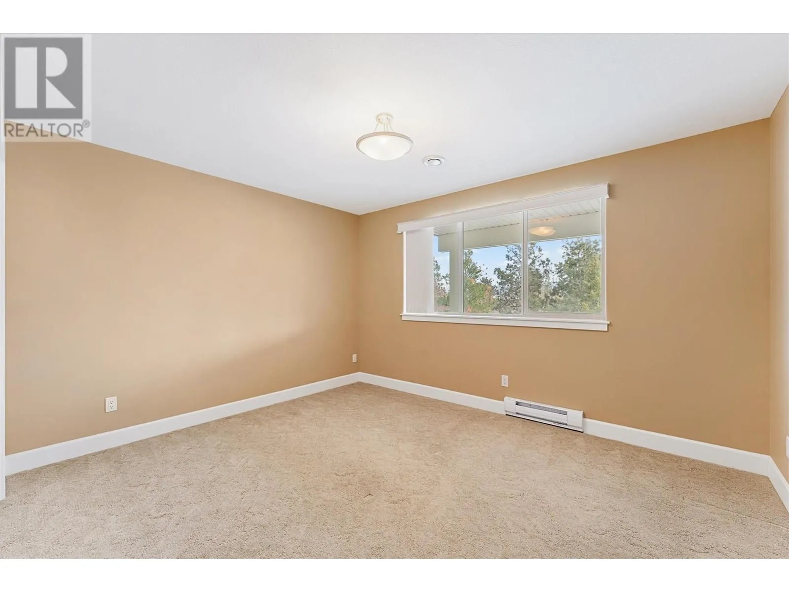 4035 Gellatly Road Unit# 286