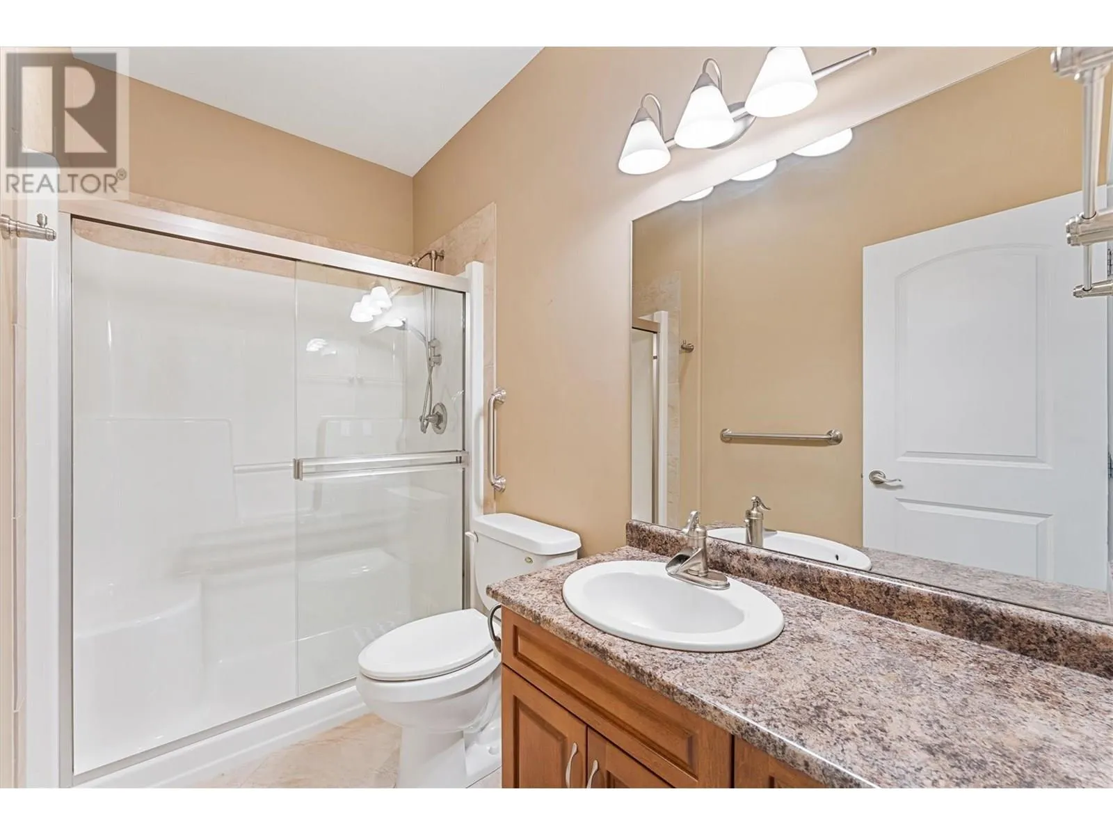 4035 Gellatly Road Unit# 286