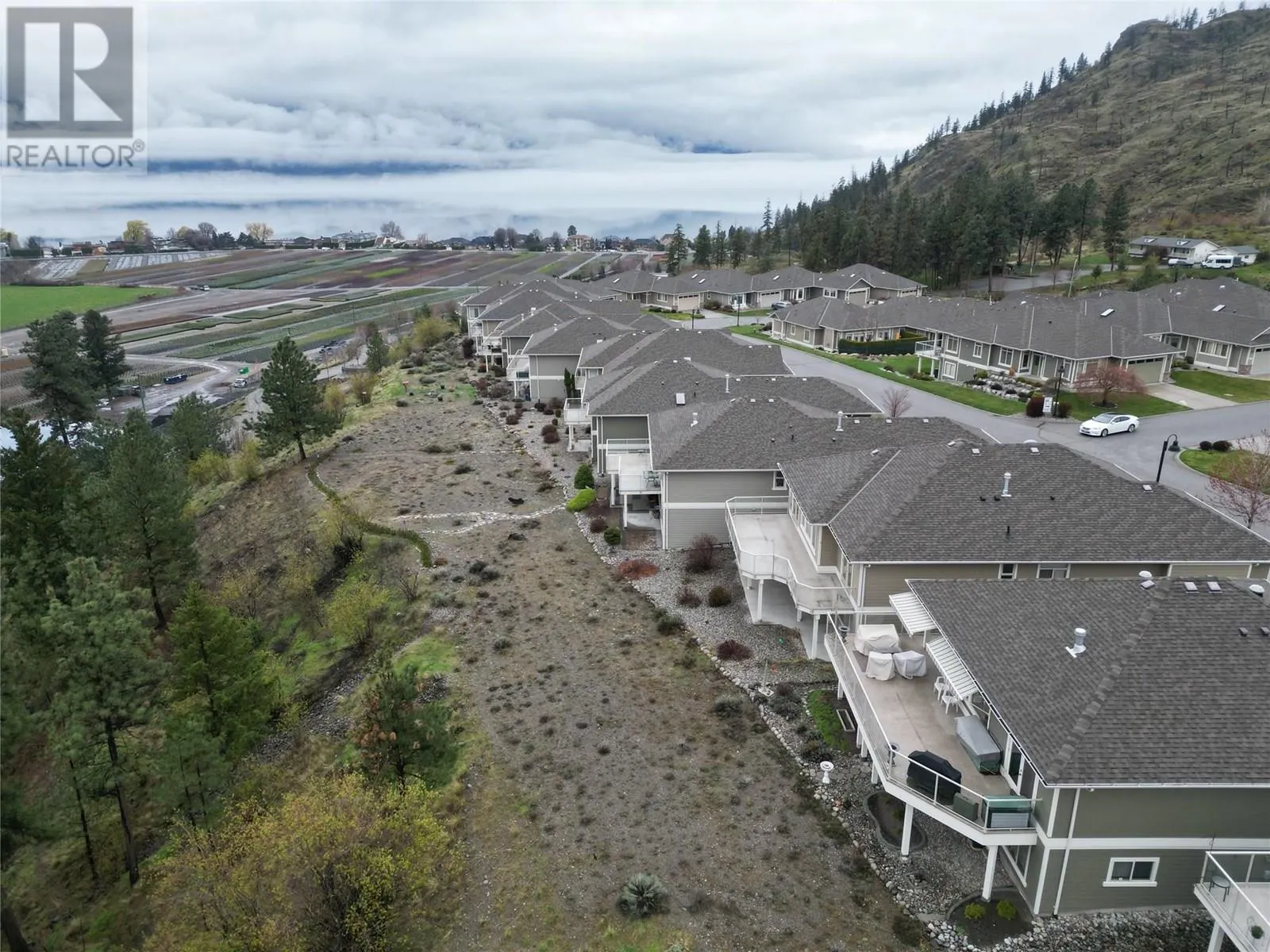 4035 Gellatly Road Unit# 286