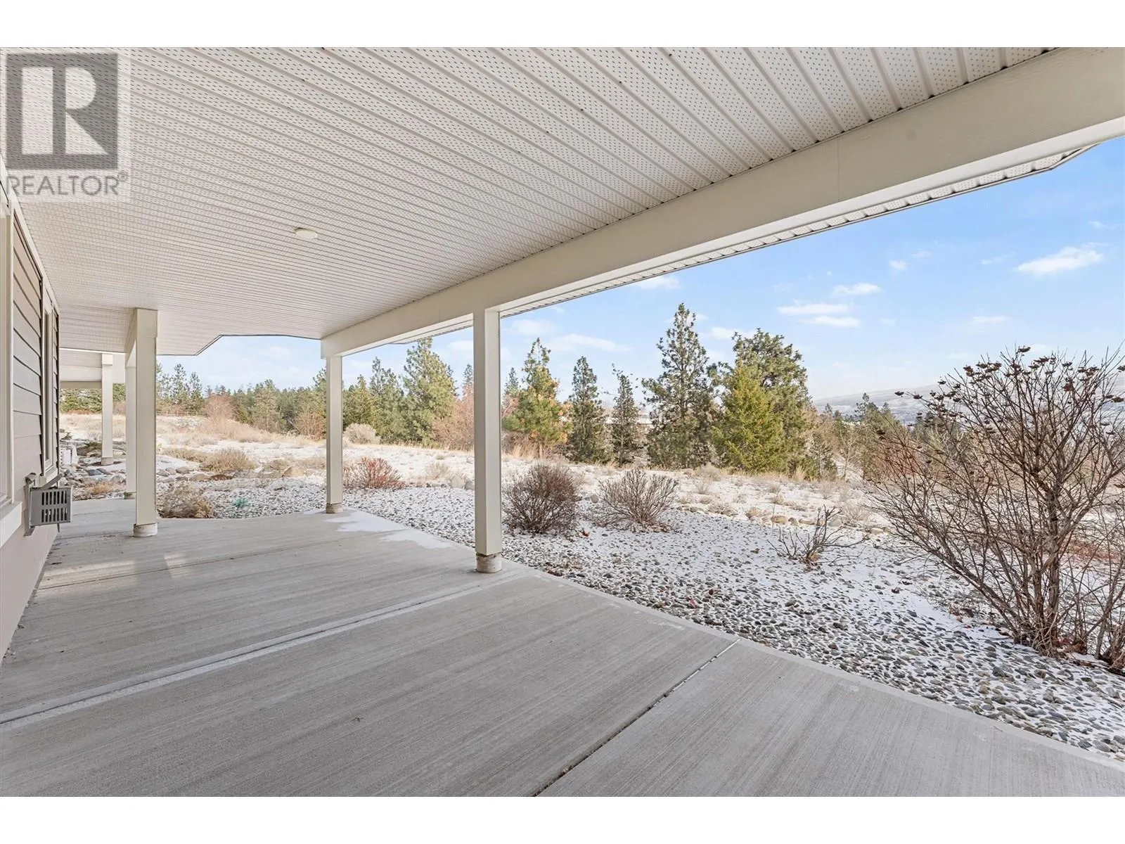 4035 Gellatly Road Unit# 286