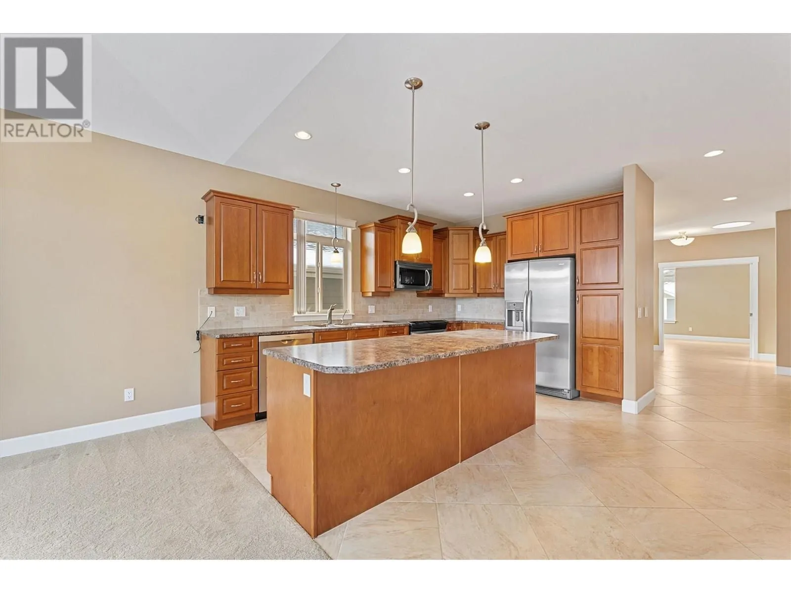 4035 Gellatly Road Unit# 286