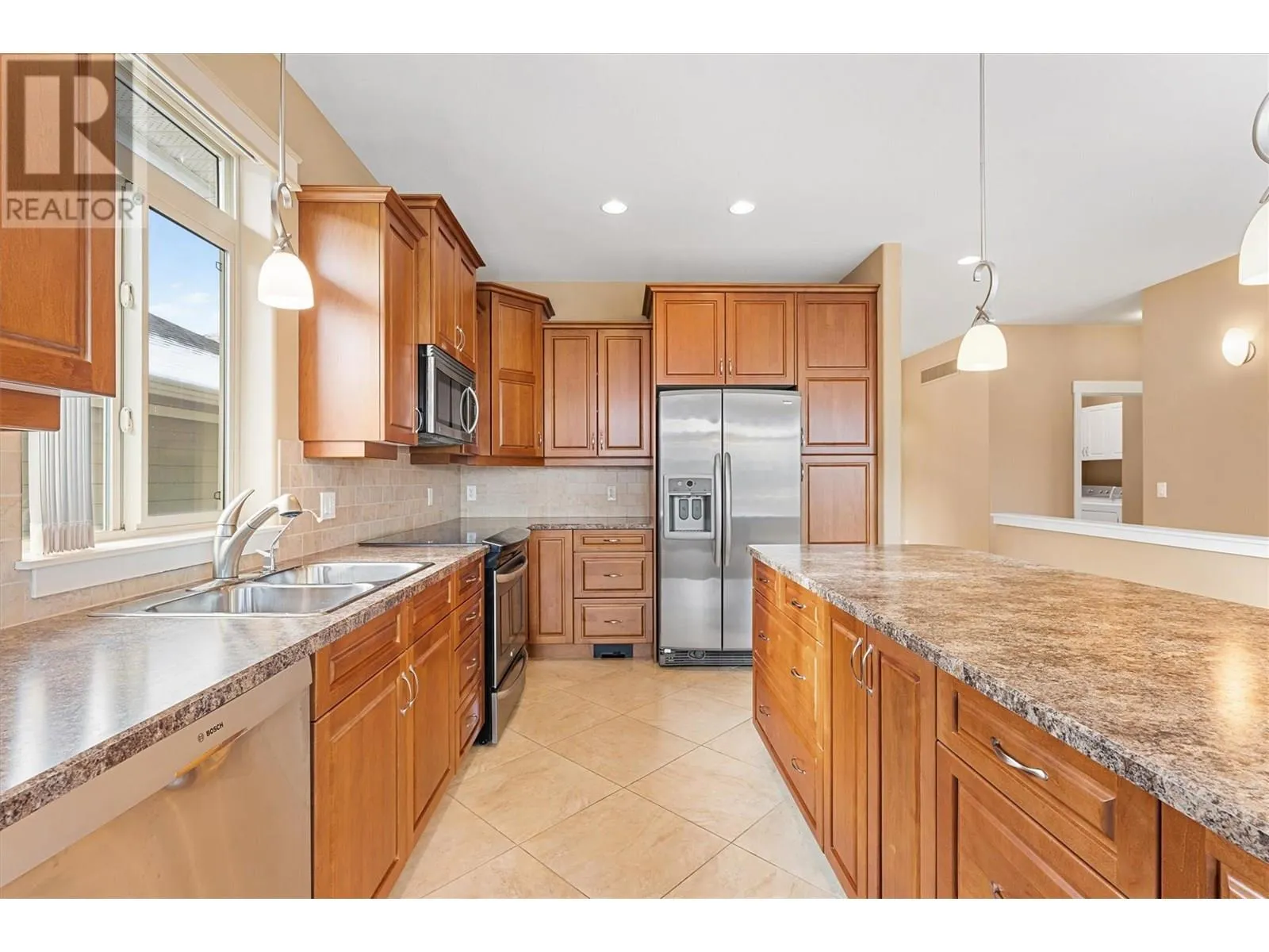 4035 Gellatly Road Unit# 286