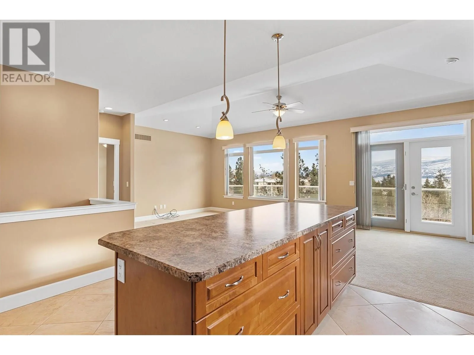 4035 Gellatly Road Unit# 286