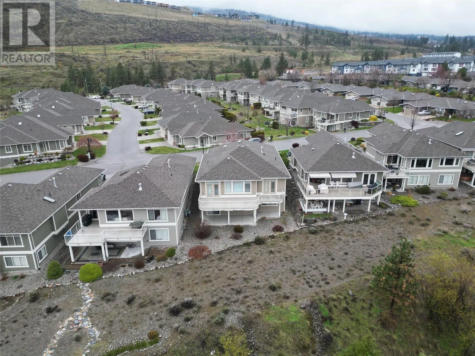 4035 Gellatly Road Unit# 286