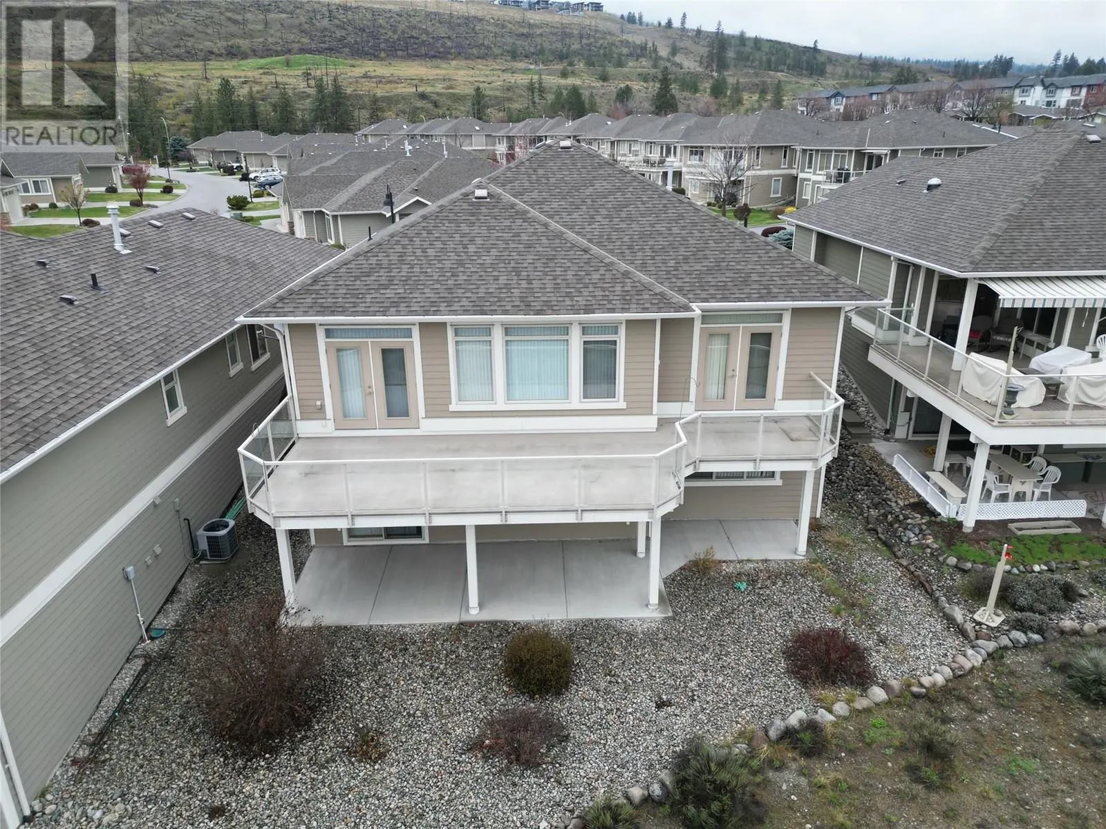 4035 Gellatly Road Unit# 286