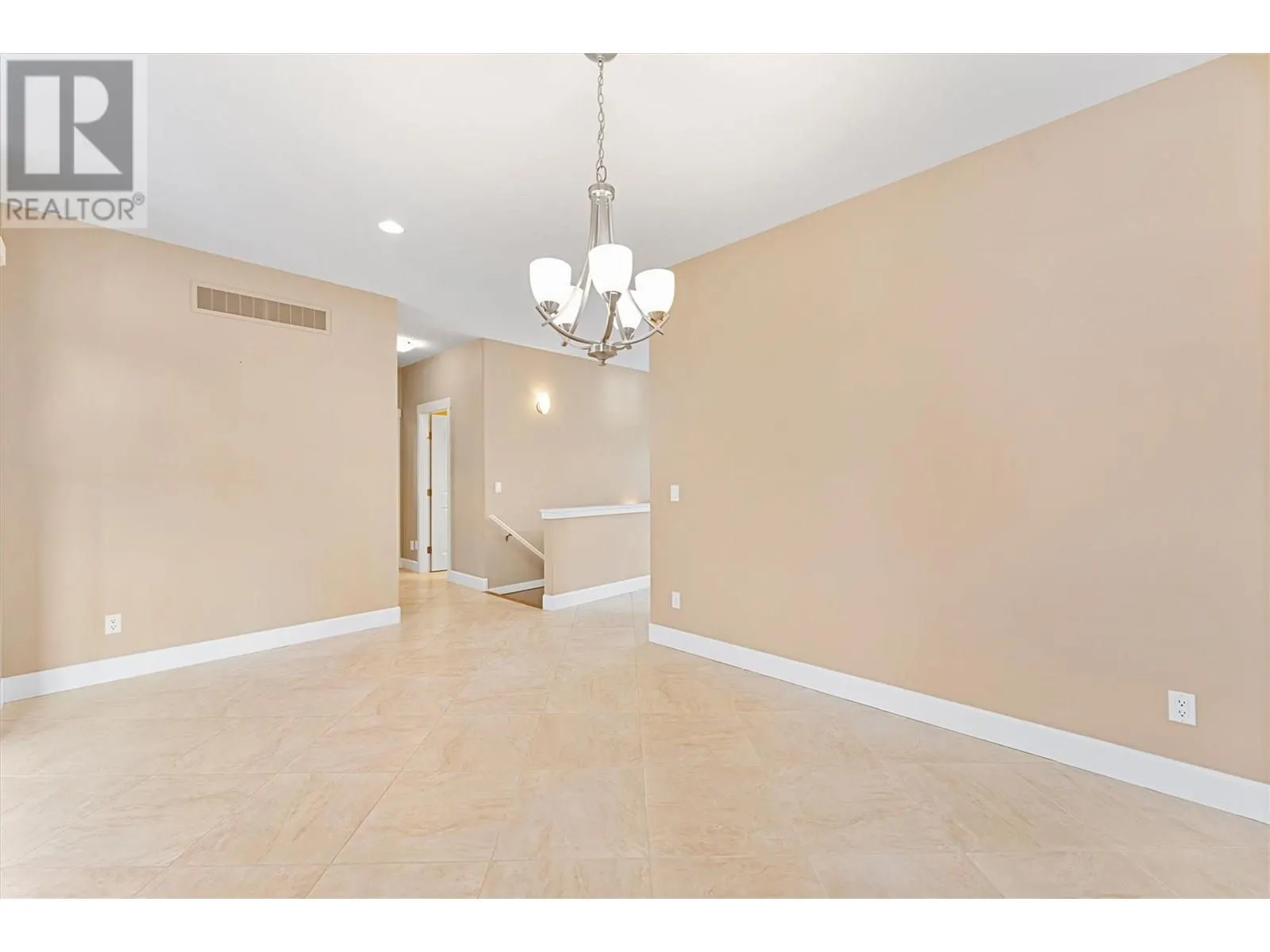4035 Gellatly Road Unit# 286