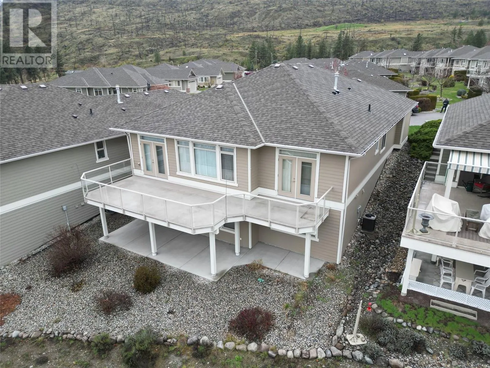 4035 Gellatly Road Unit# 286