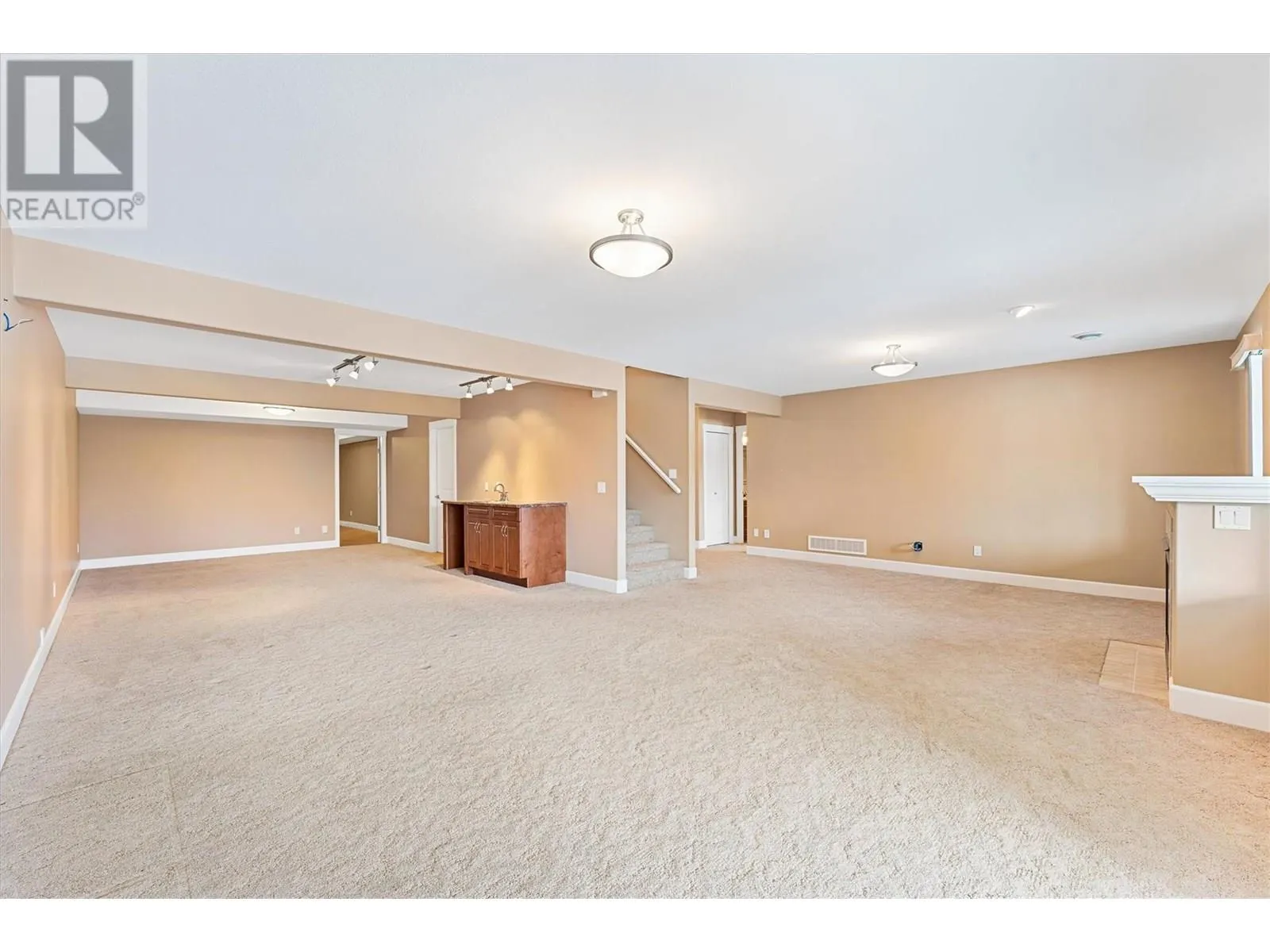 4035 Gellatly Road Unit# 286
