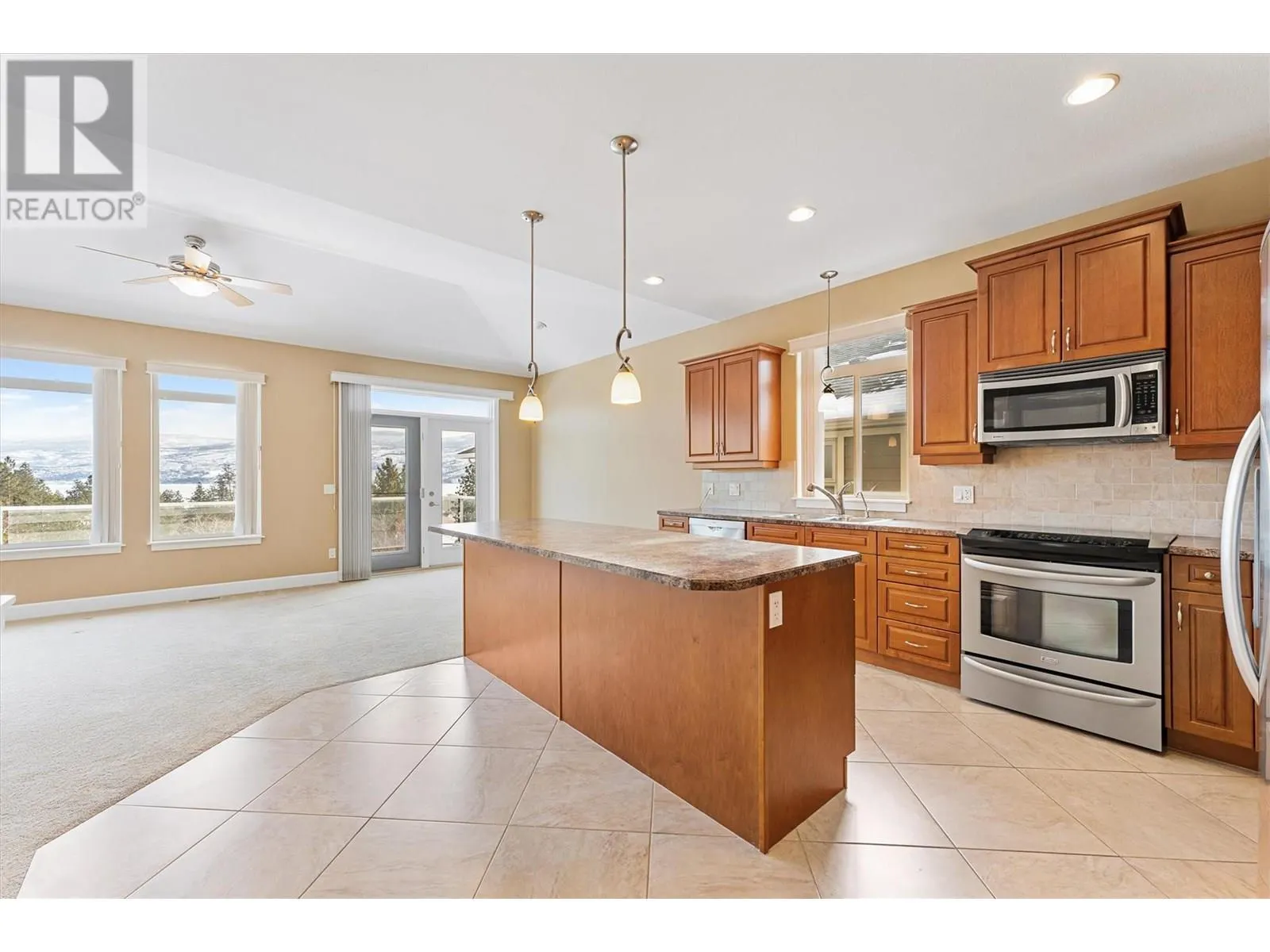 4035 Gellatly Road Unit# 286