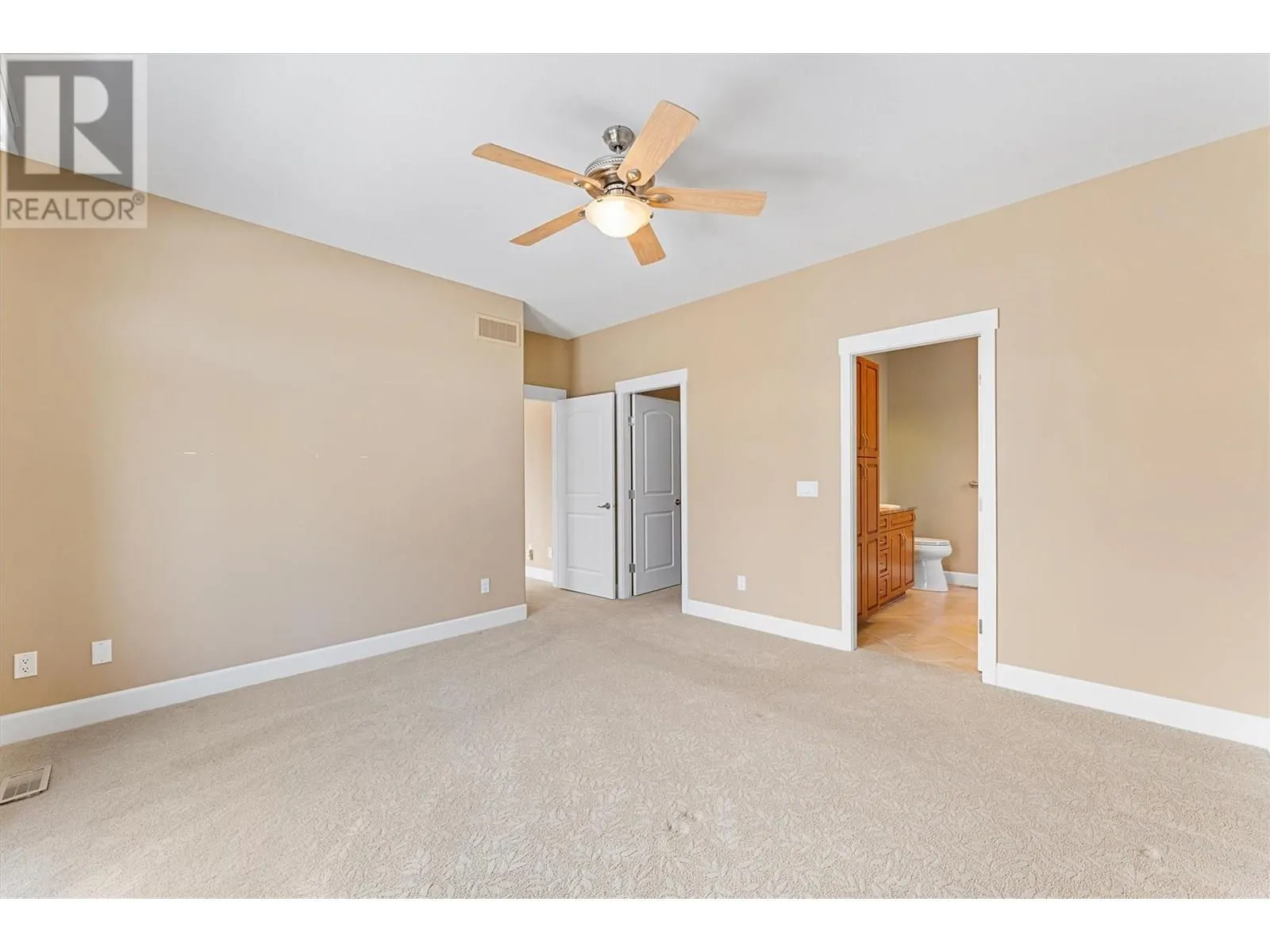 4035 Gellatly Road Unit# 286