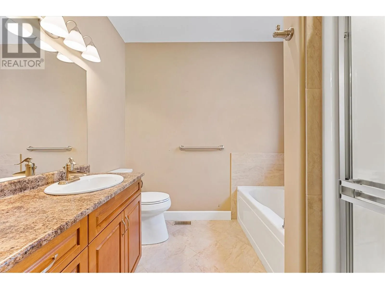4035 Gellatly Road Unit# 286