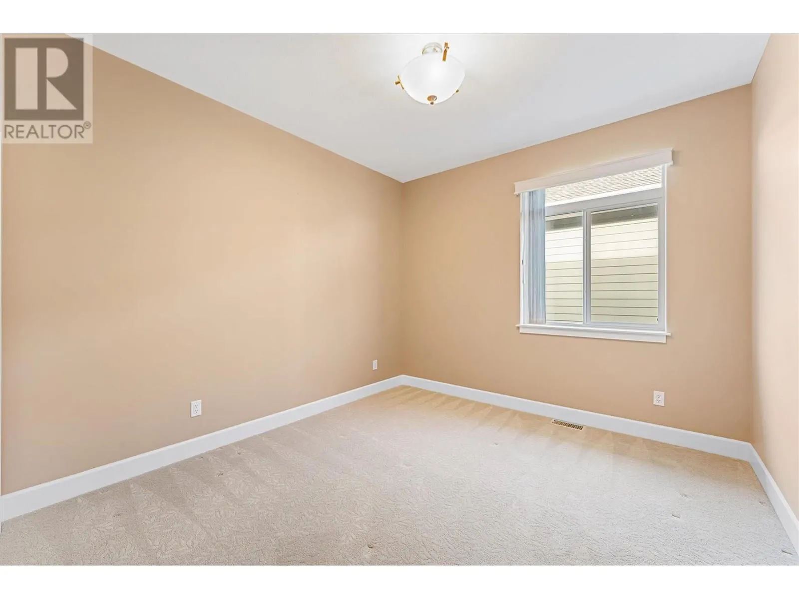 4035 Gellatly Road Unit# 286