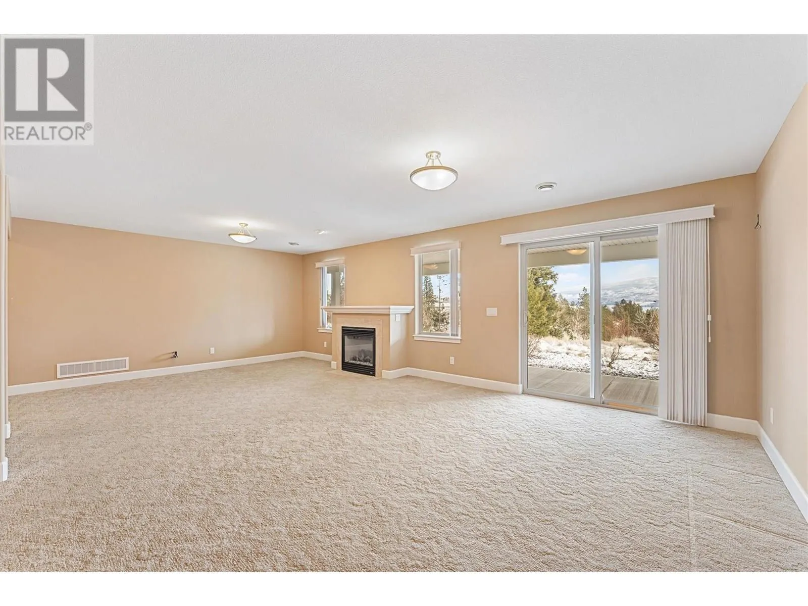 4035 Gellatly Road Unit# 286