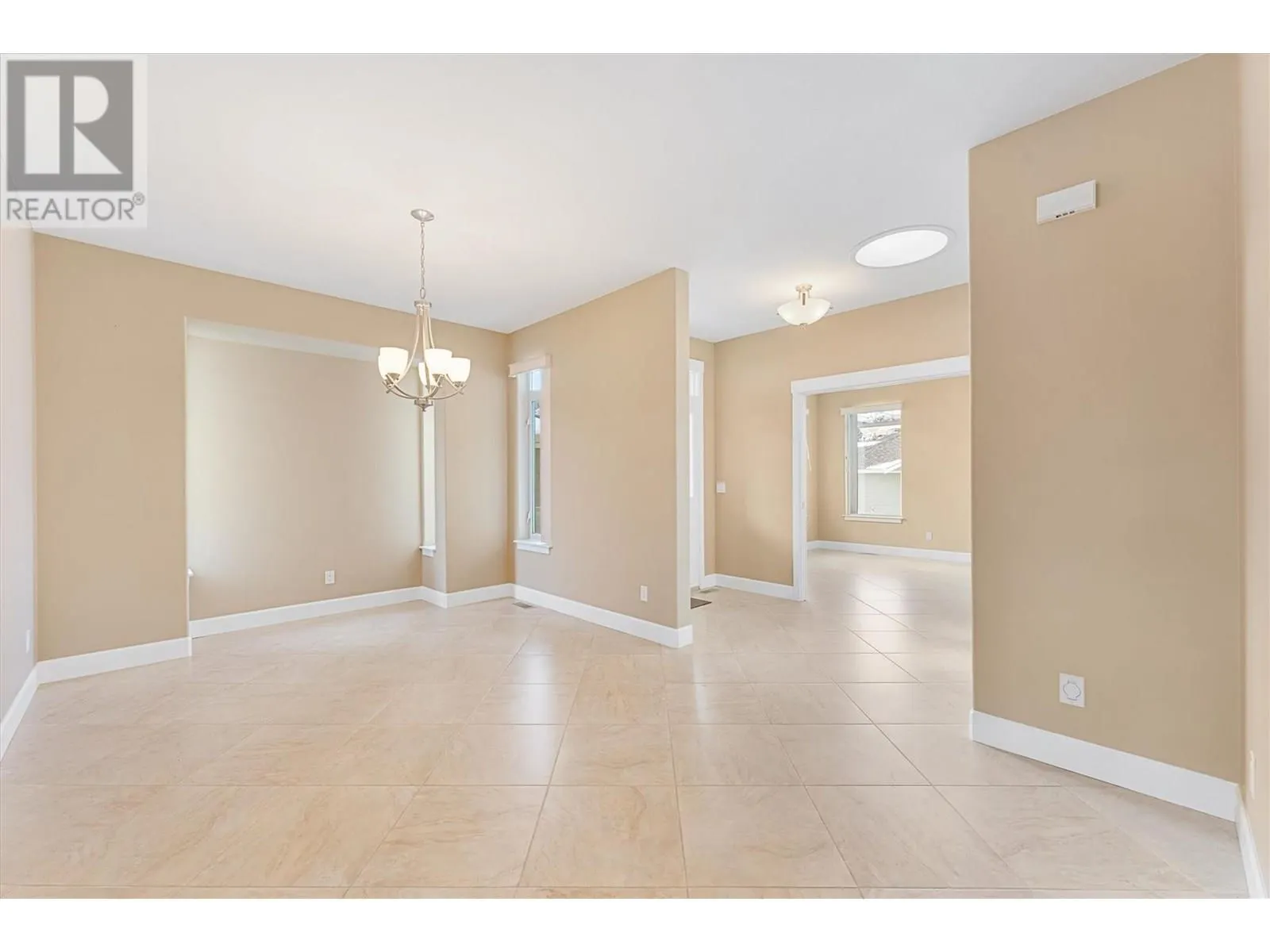 4035 Gellatly Road Unit# 286