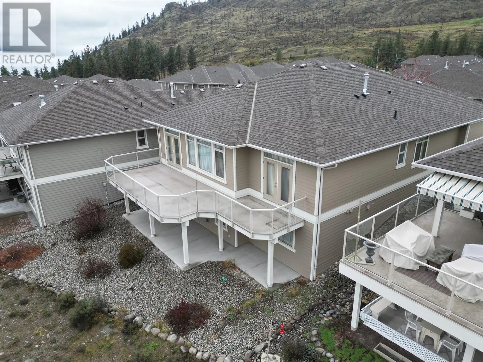 4035 Gellatly Road Unit# 286