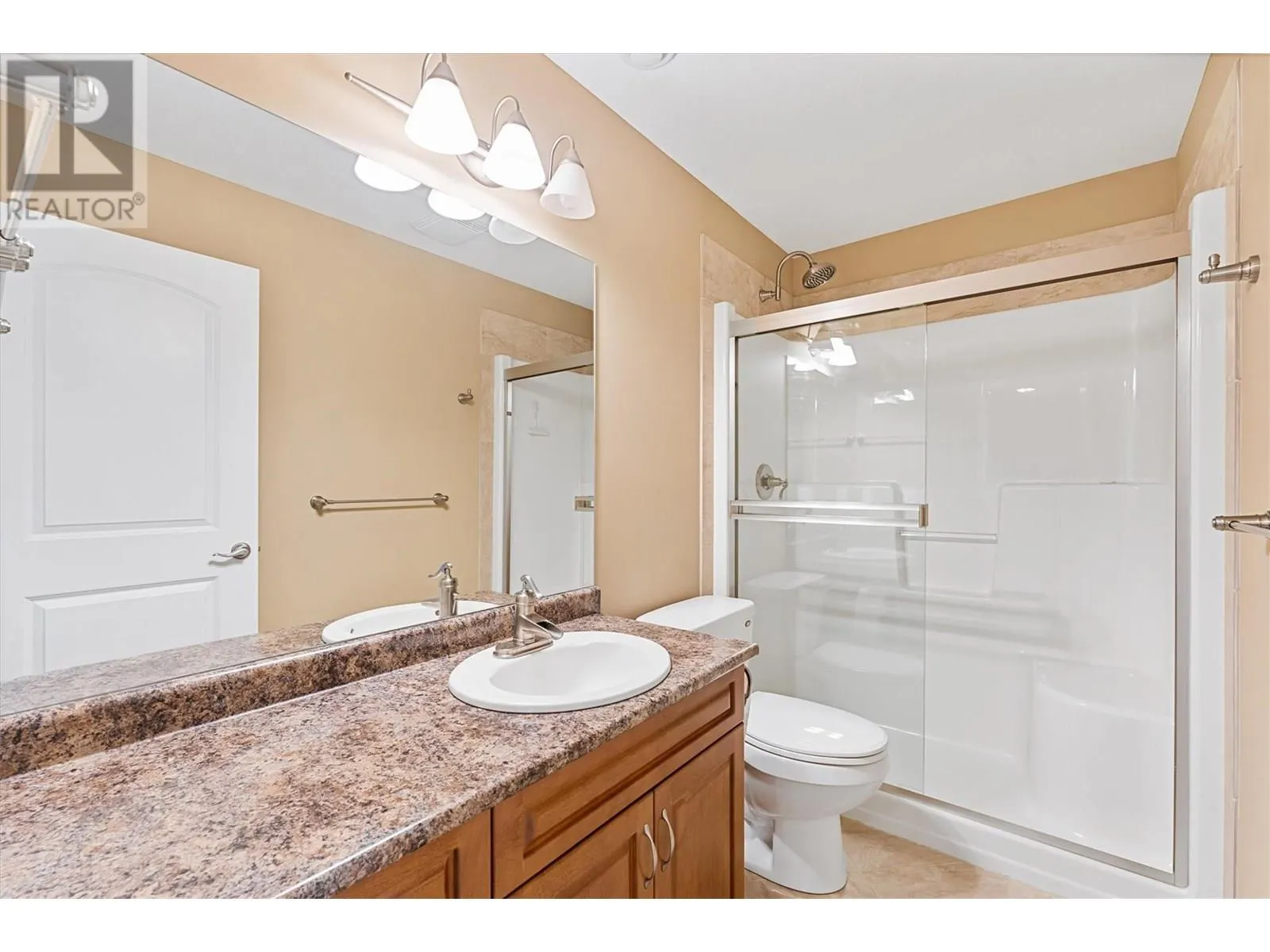 4035 Gellatly Road Unit# 286