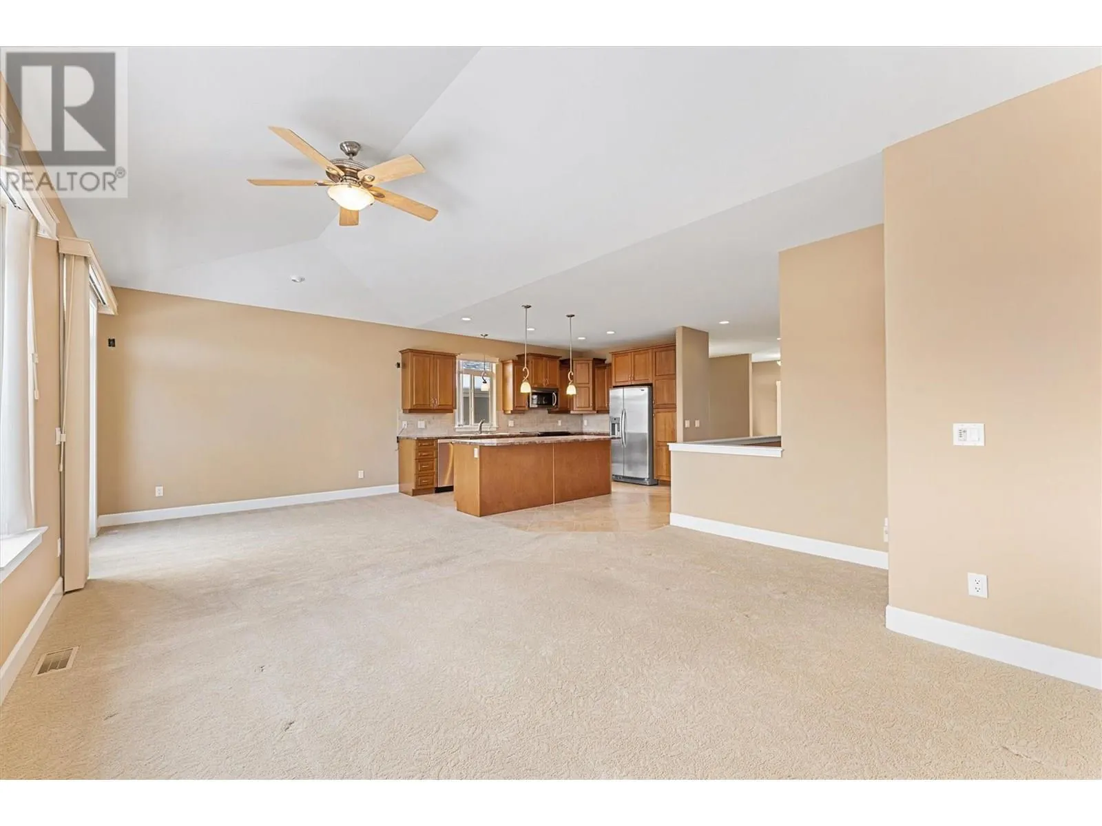 4035 Gellatly Road Unit# 286