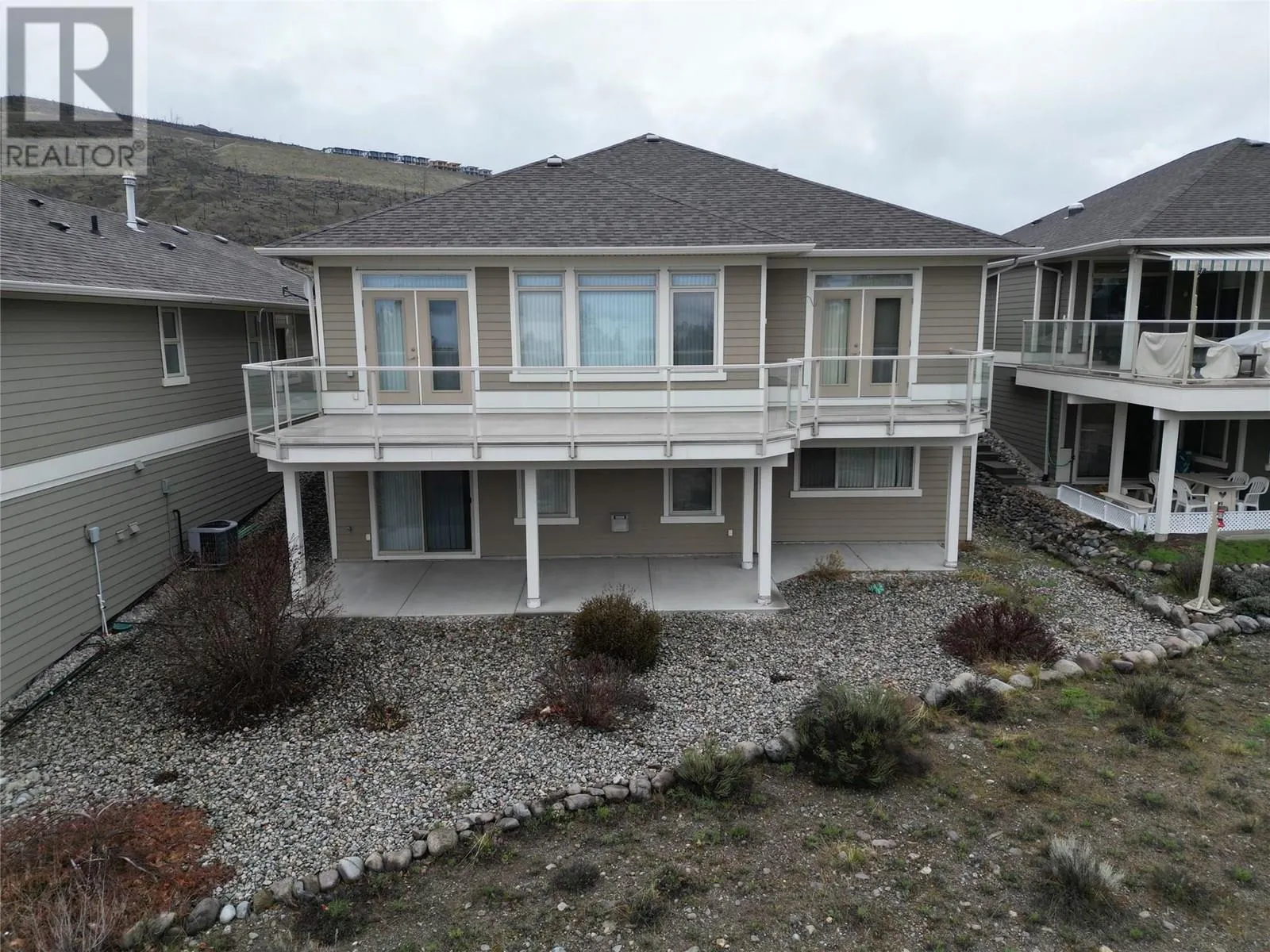 4035 Gellatly Road Unit# 286