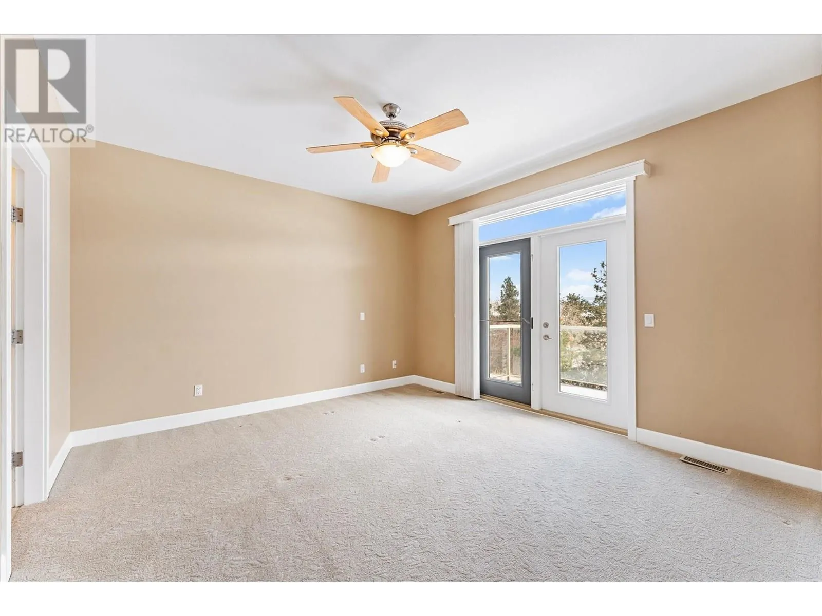 4035 Gellatly Road Unit# 286