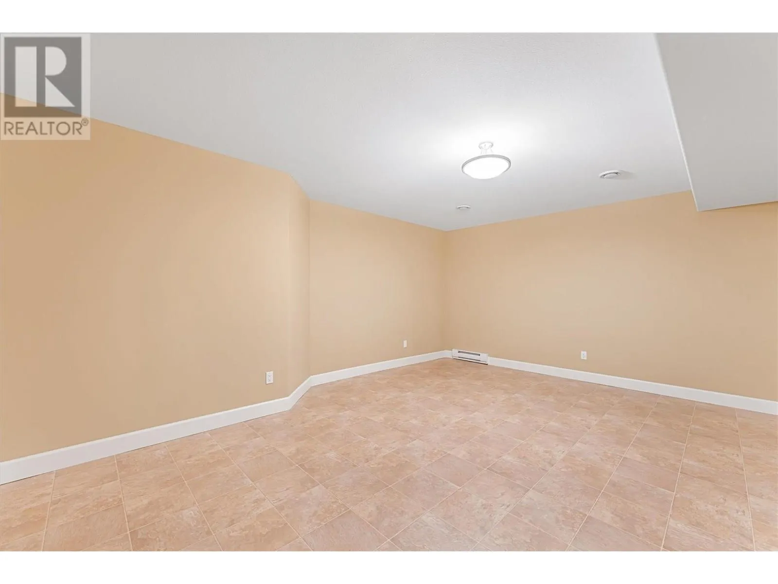 4035 Gellatly Road Unit# 286