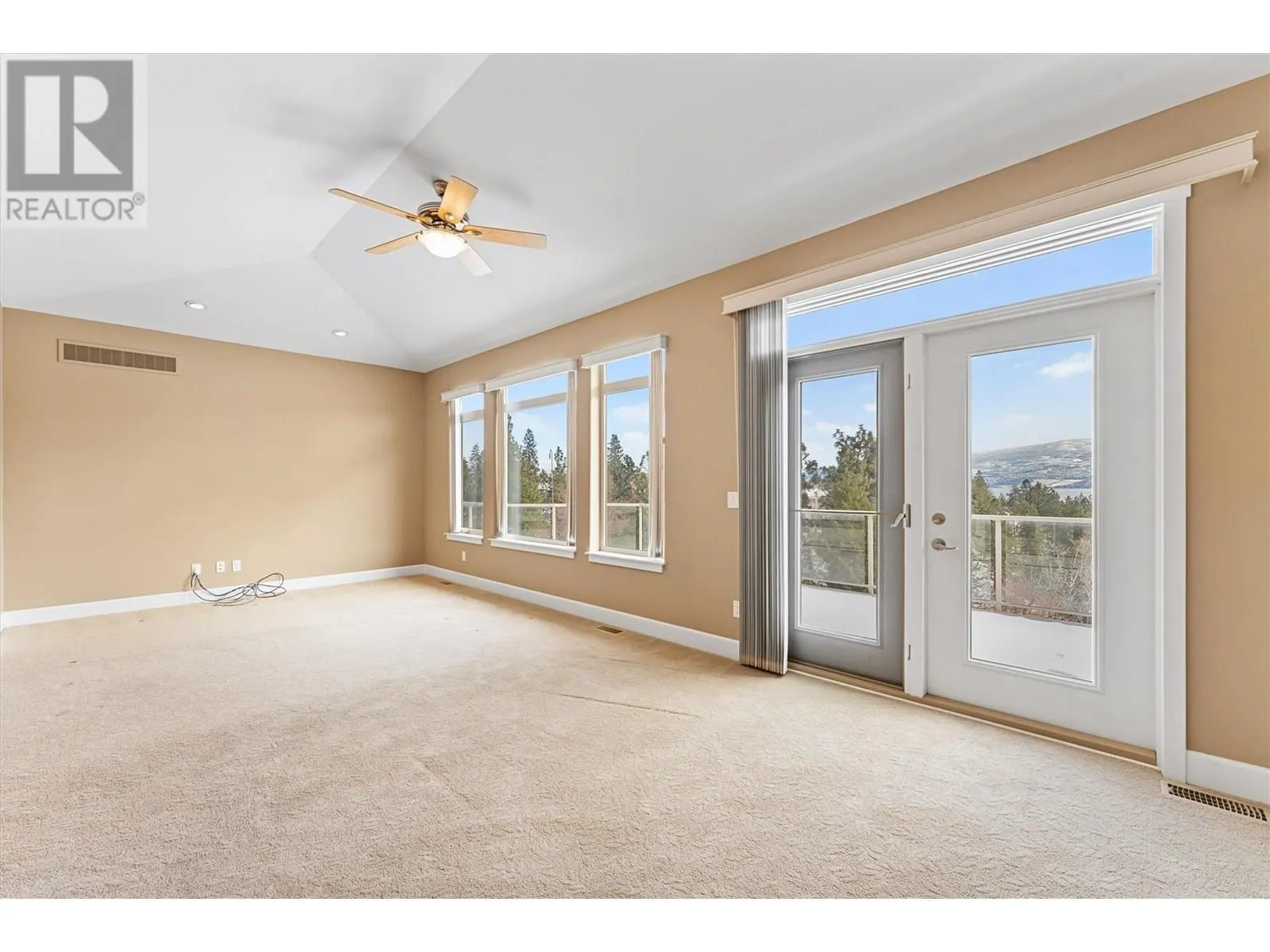 4035 Gellatly Road Unit# 286
