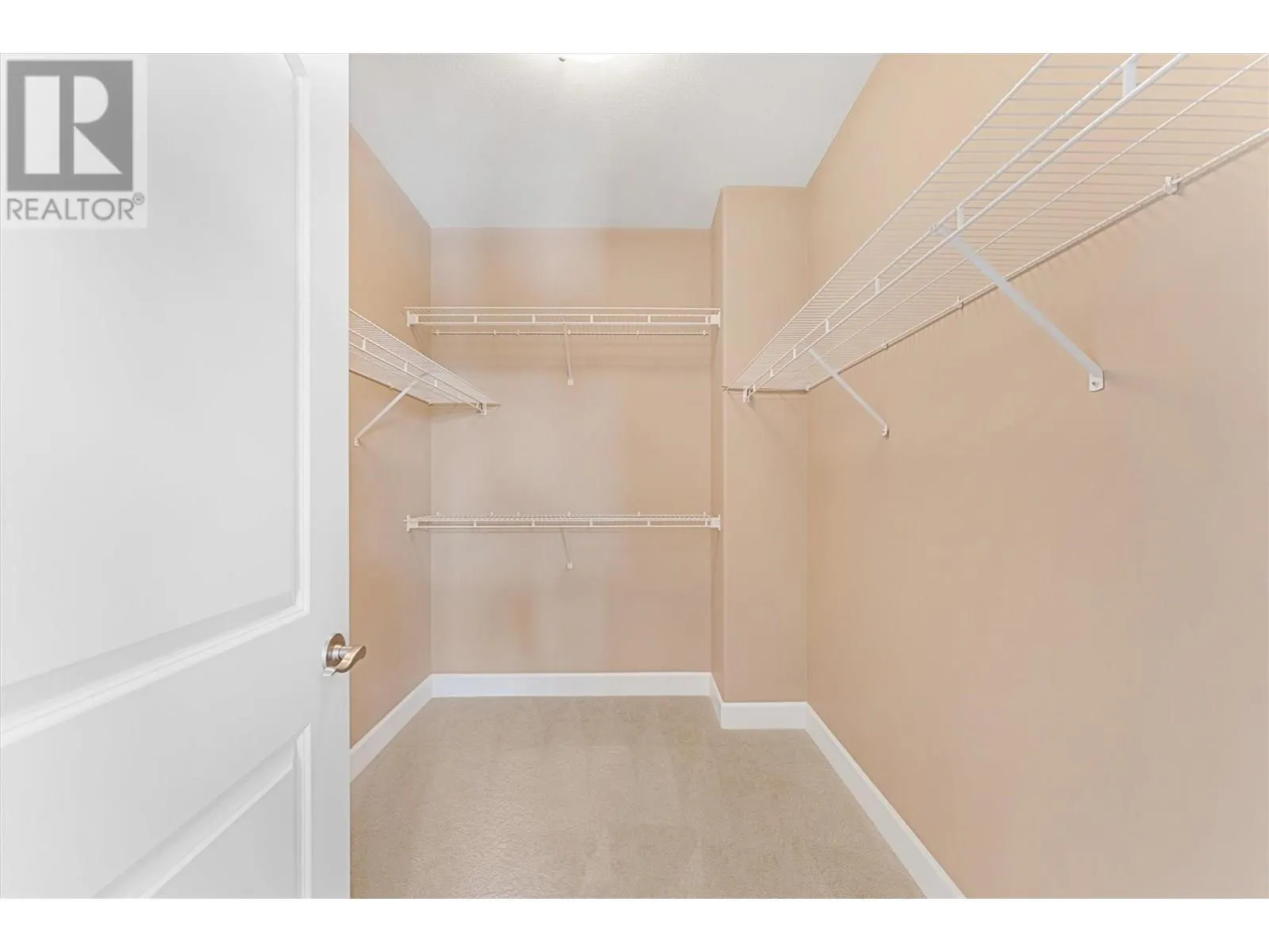 4035 Gellatly Road Unit# 286