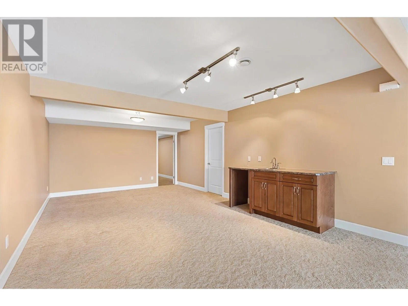 4035 Gellatly Road Unit# 286