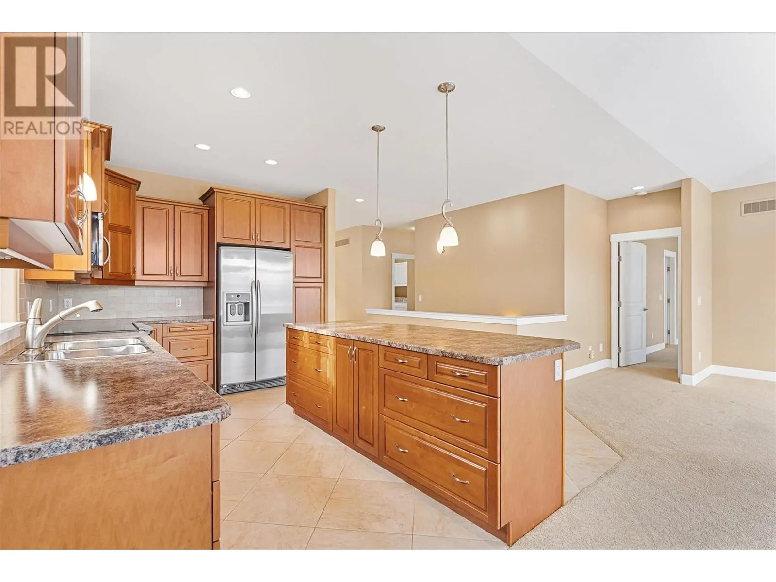 4035 Gellatly Road Unit# 286