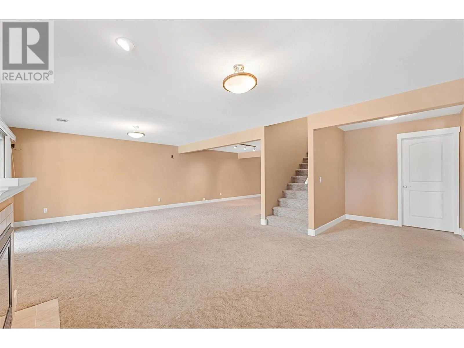 4035 Gellatly Road Unit# 286